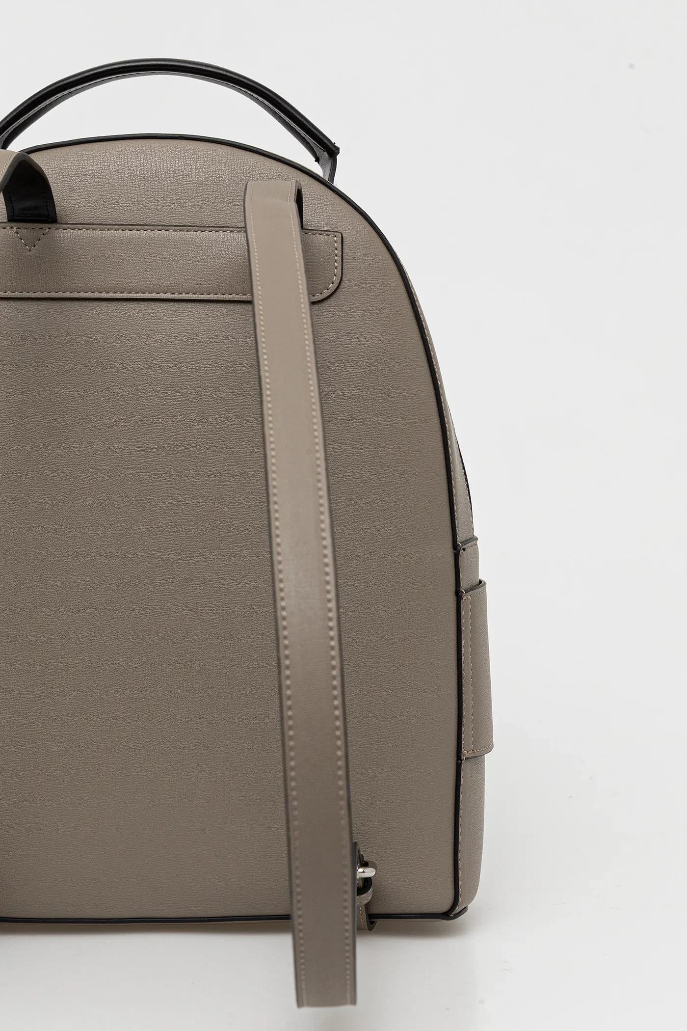 Рюкзак - фото 5