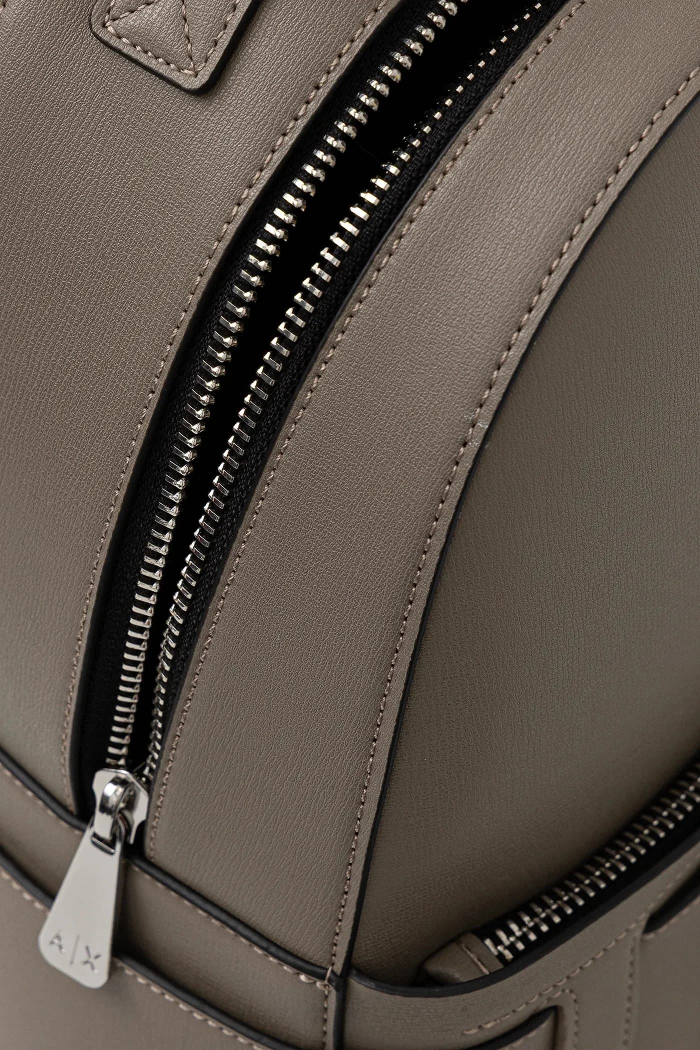 Рюкзак - фото 9