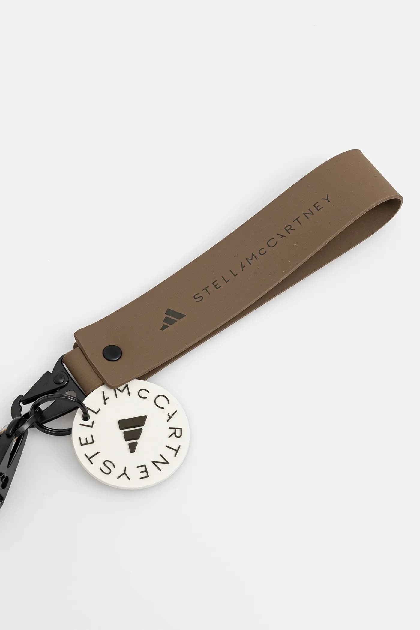 Поводок - фото 2