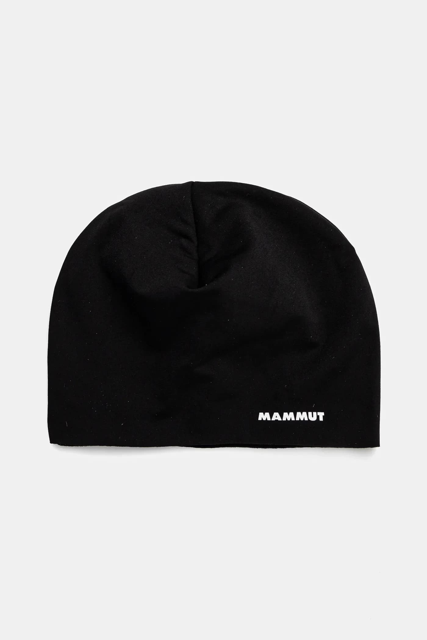 Шлем Haute Route - фото 6