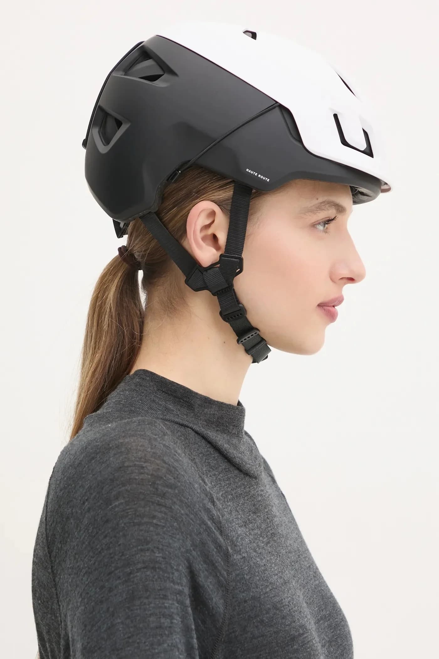 Шлем Haute Route - фото 7