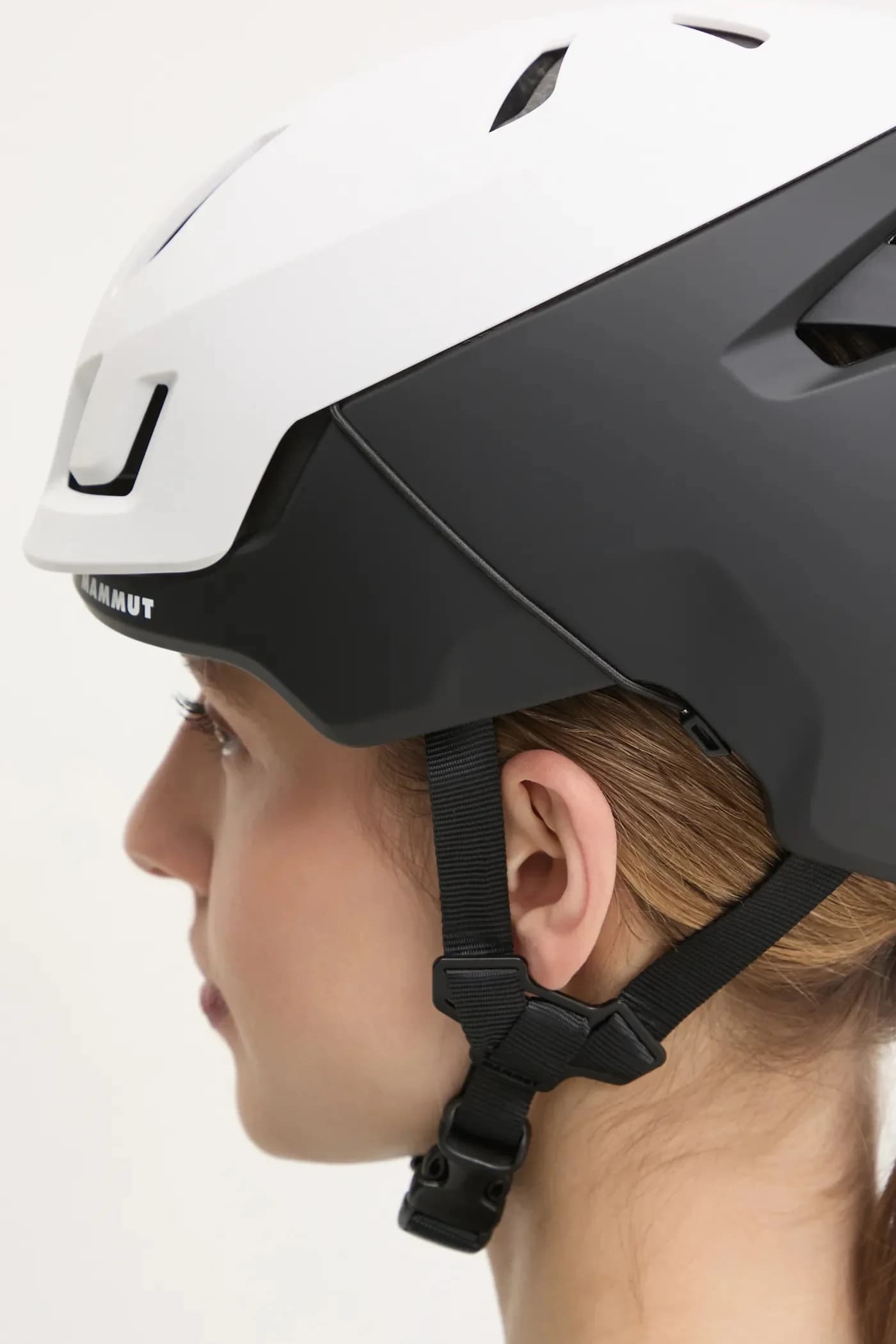 Шлем Haute Route - фото 9