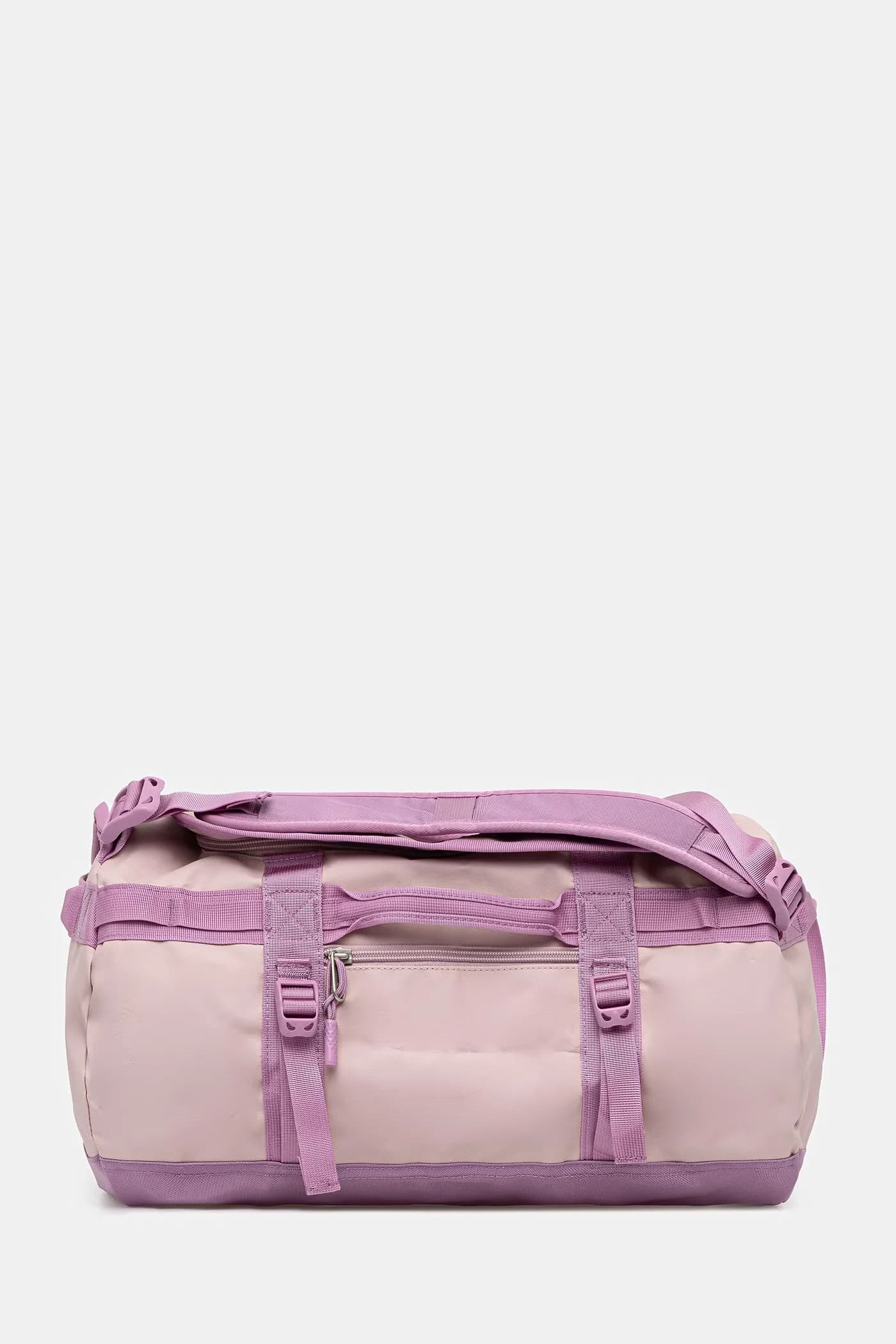 Женская спортивная сумка Base Camp — XS