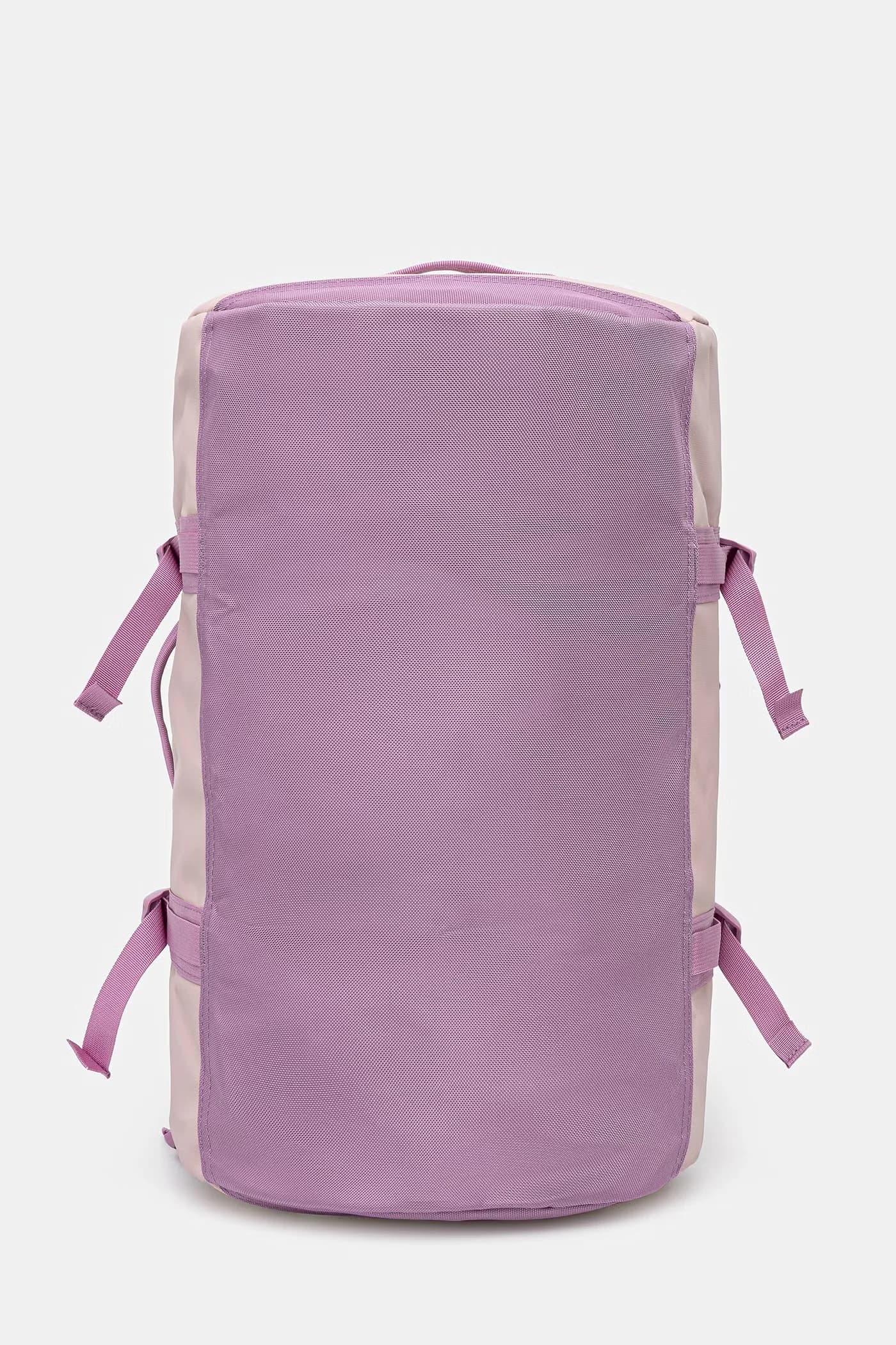 Женская спортивная сумка Base Camp — XS - фото 7