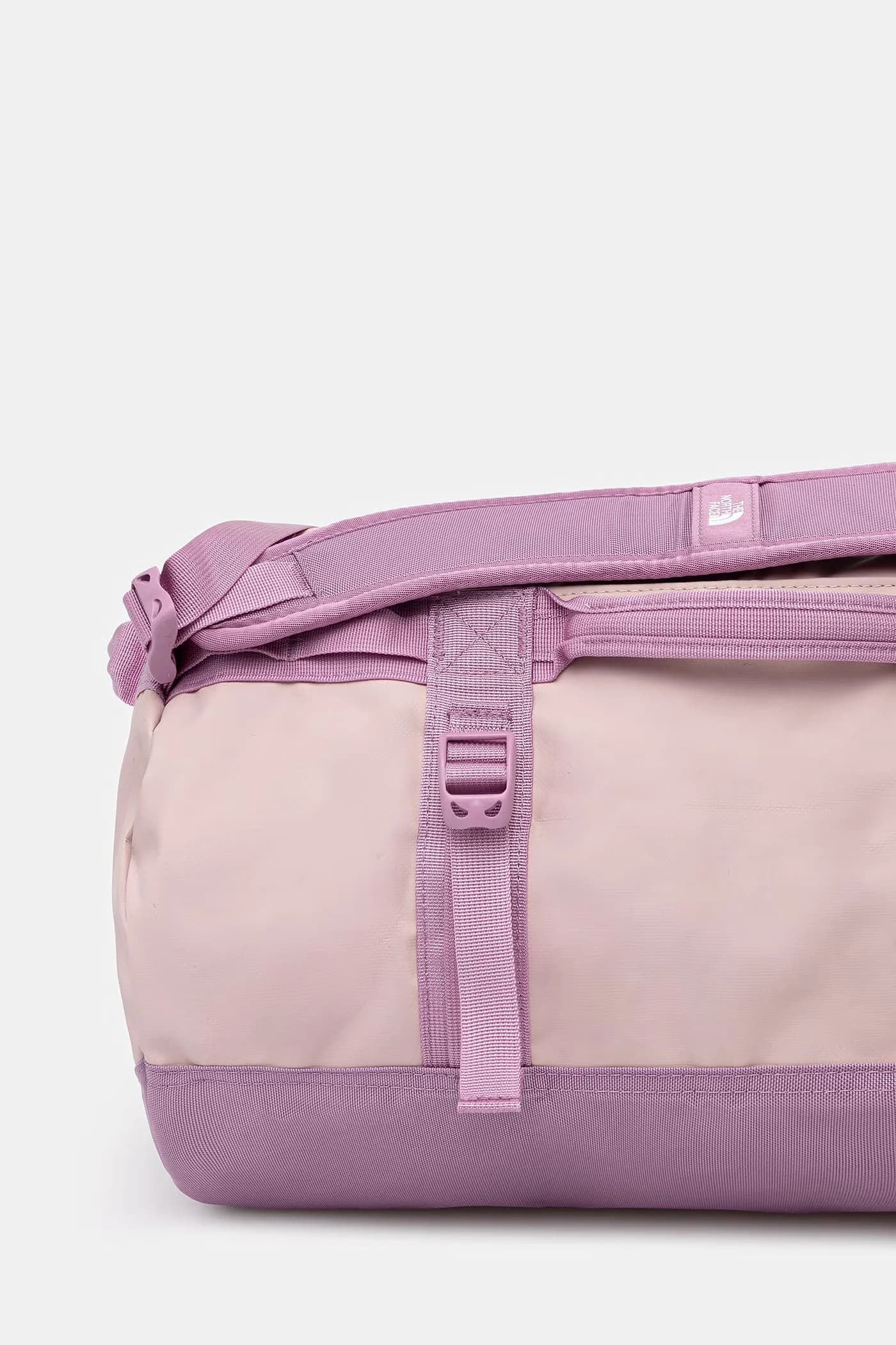 Женская спортивная сумка Base Camp — XS - фото 9