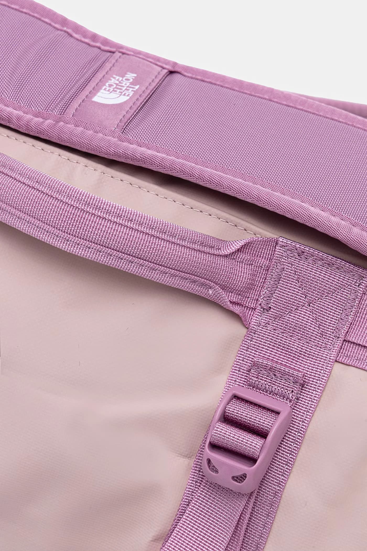 Женская спортивная сумка Base Camp — XS - фото 11