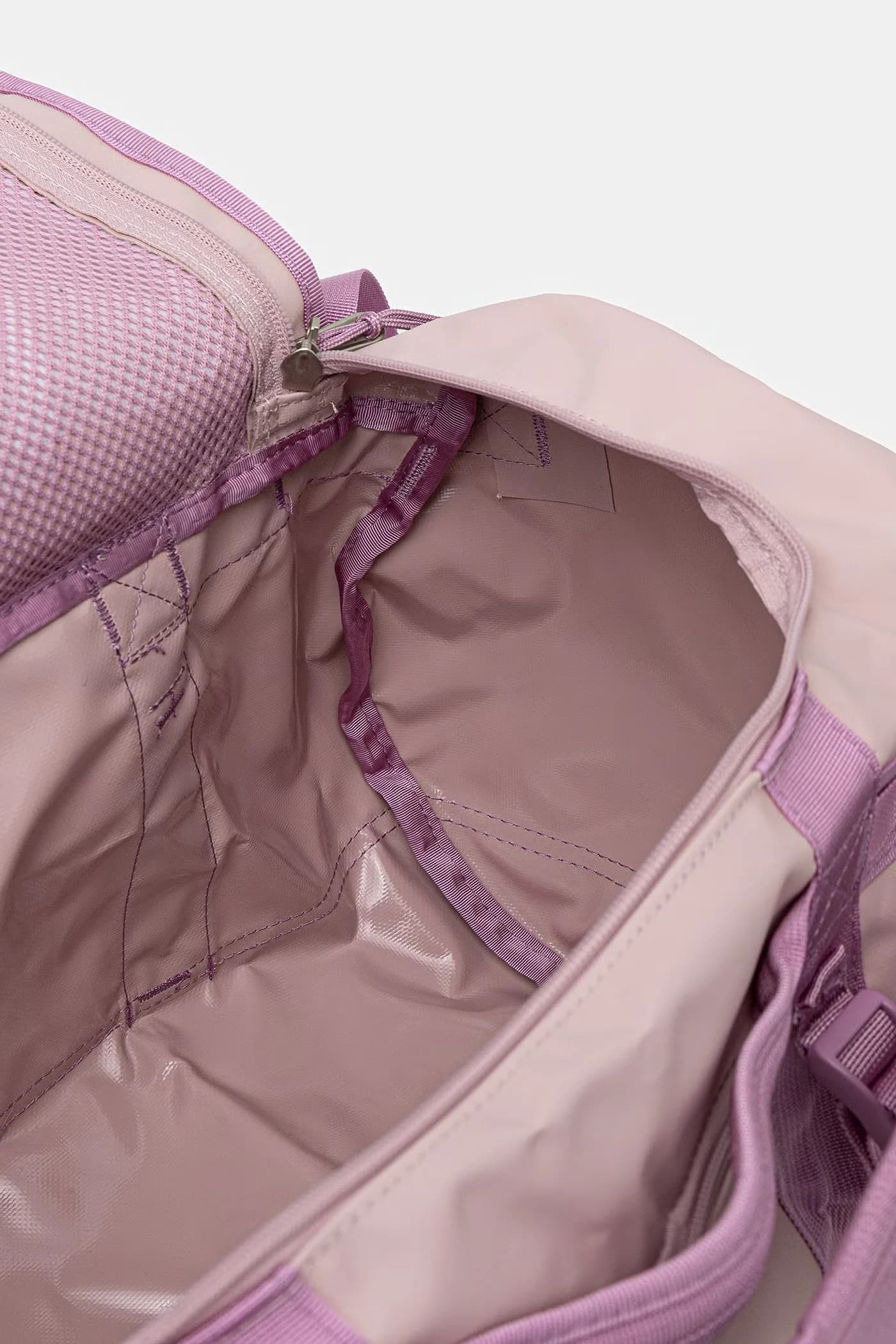 Женская спортивная сумка Base Camp — XS - фото 13