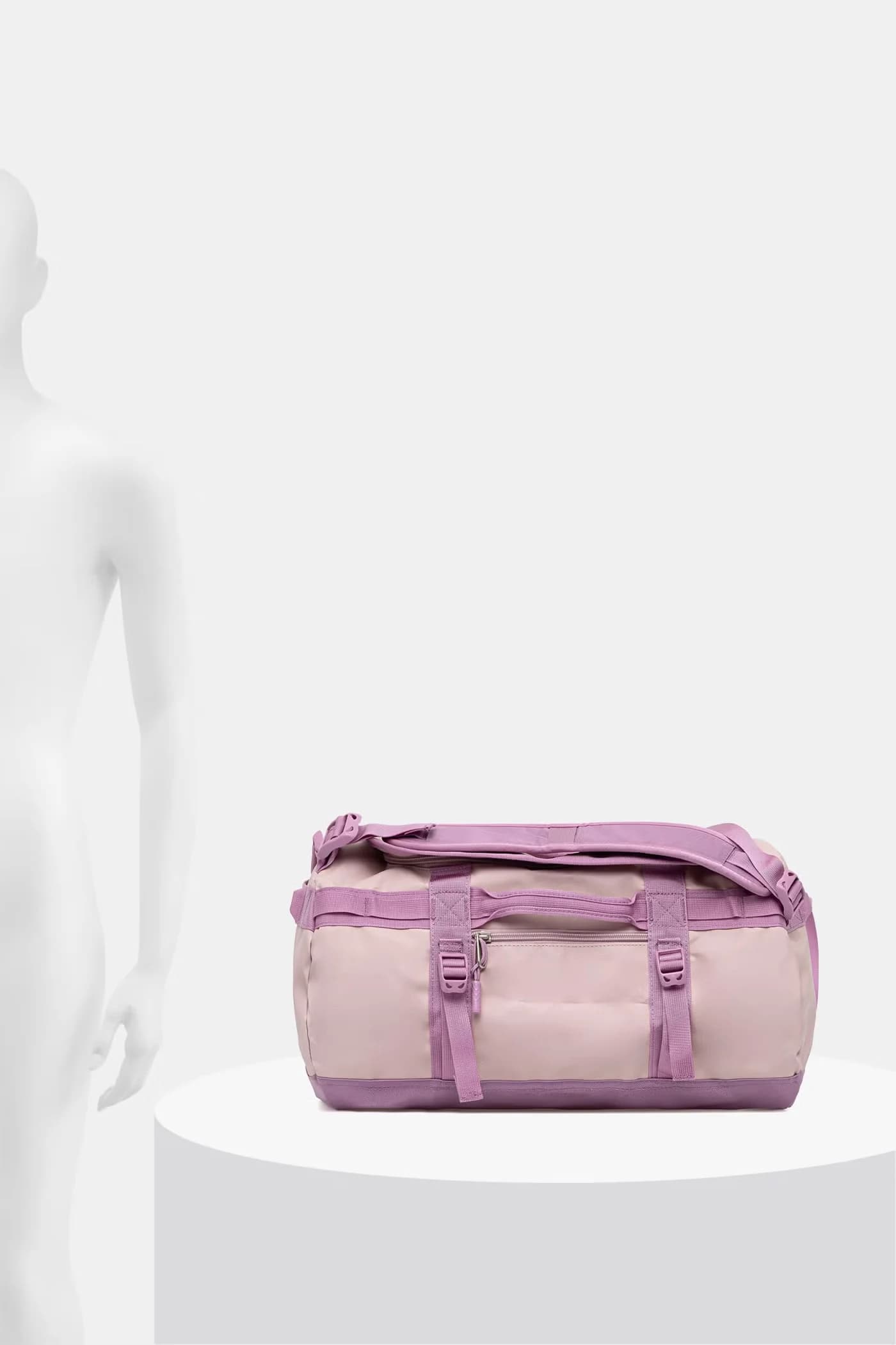 Женская спортивная сумка Base Camp — XS - фото 17