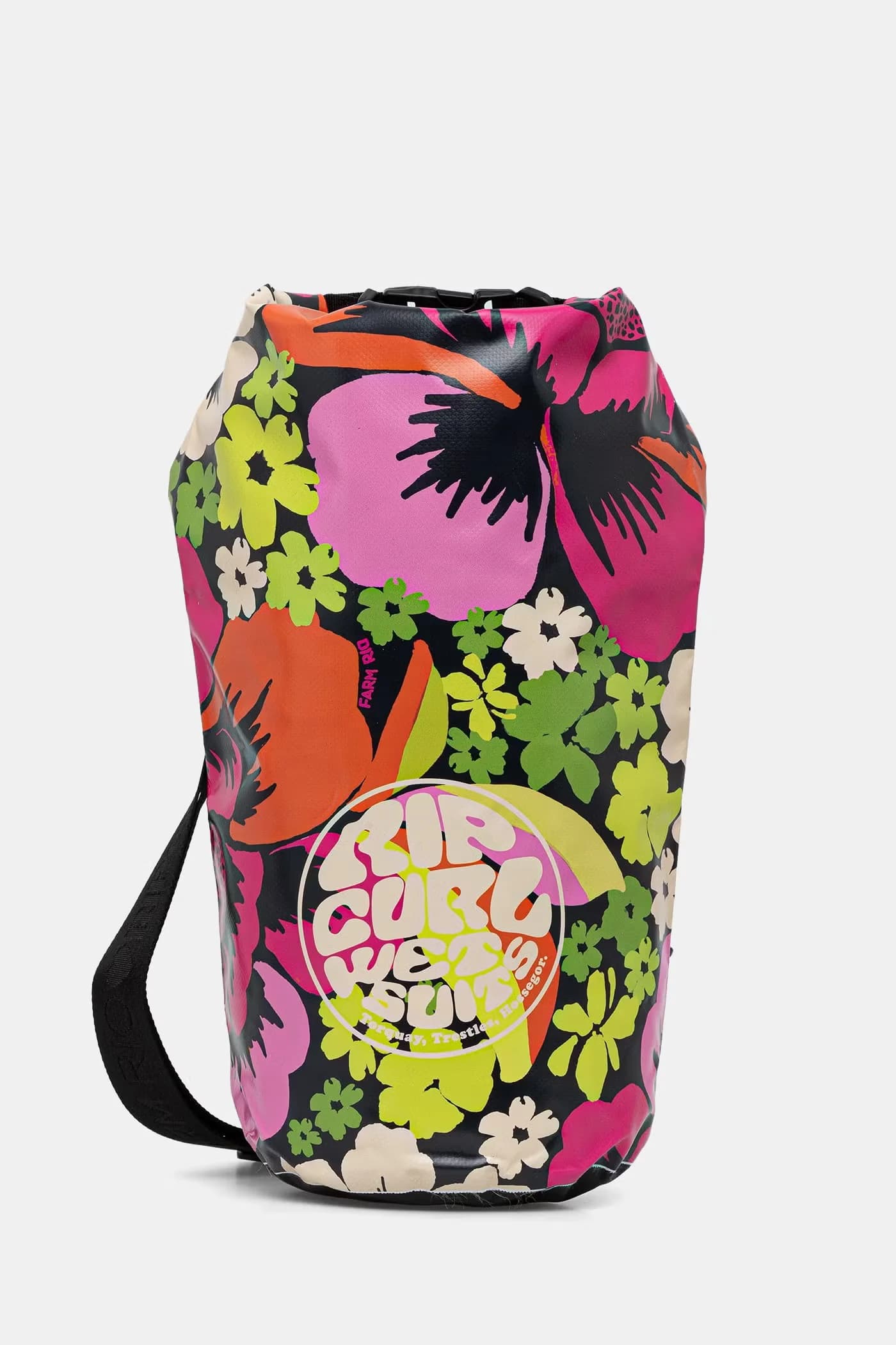 Женская сумка SURF SERIES