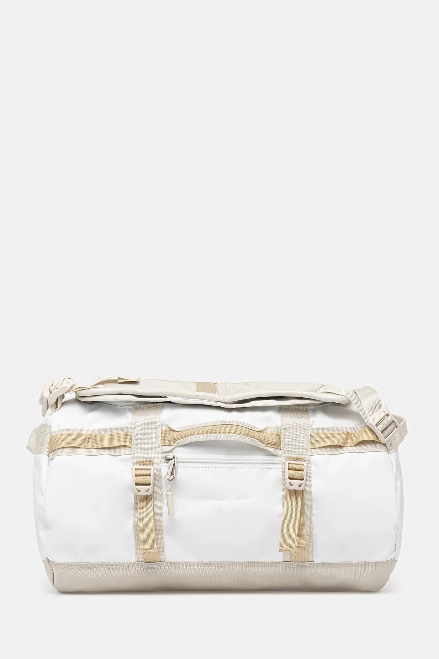 Женская спортивная сумка Base Camp — XS