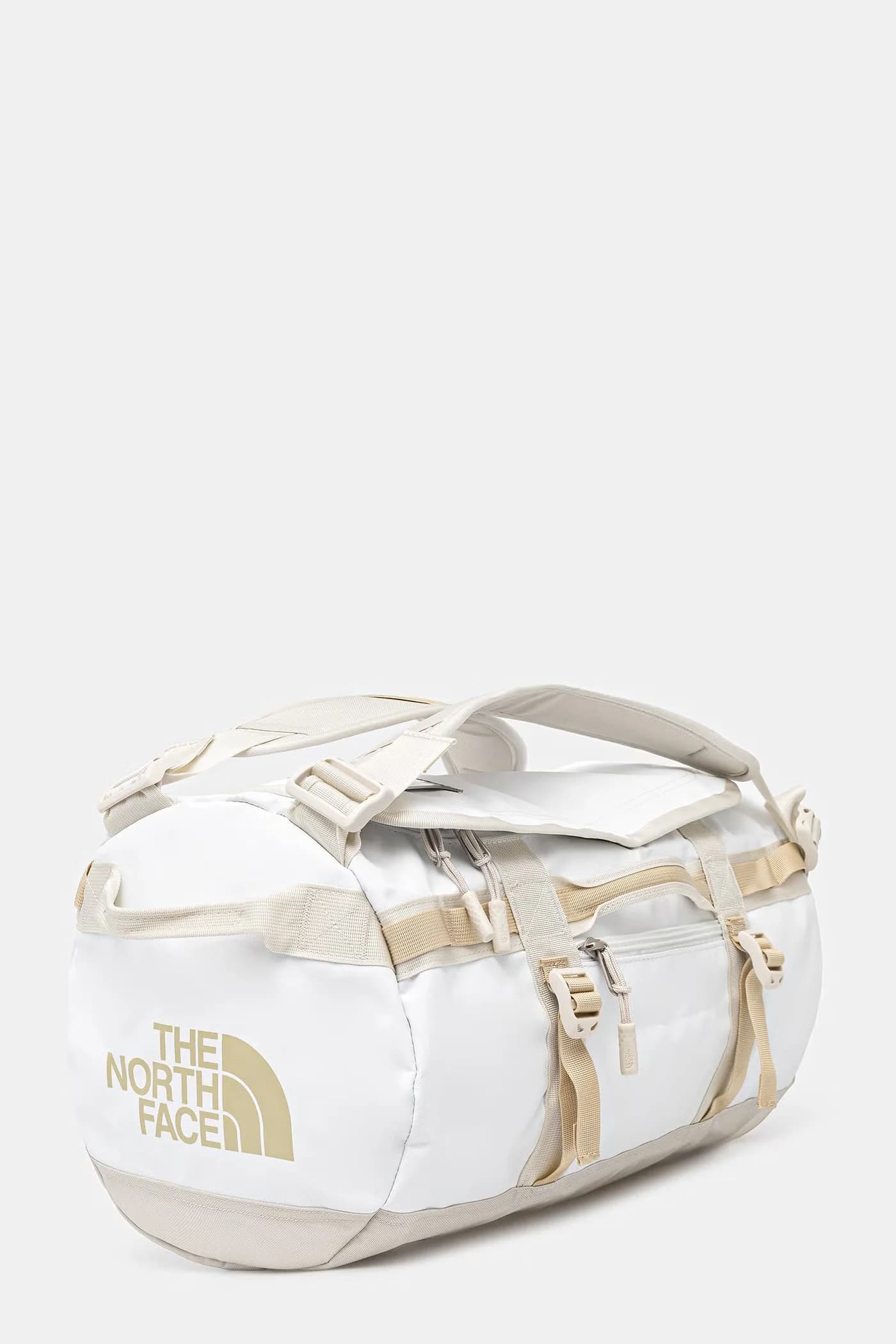 Женская спортивная сумка Base Camp — XS - фото 2