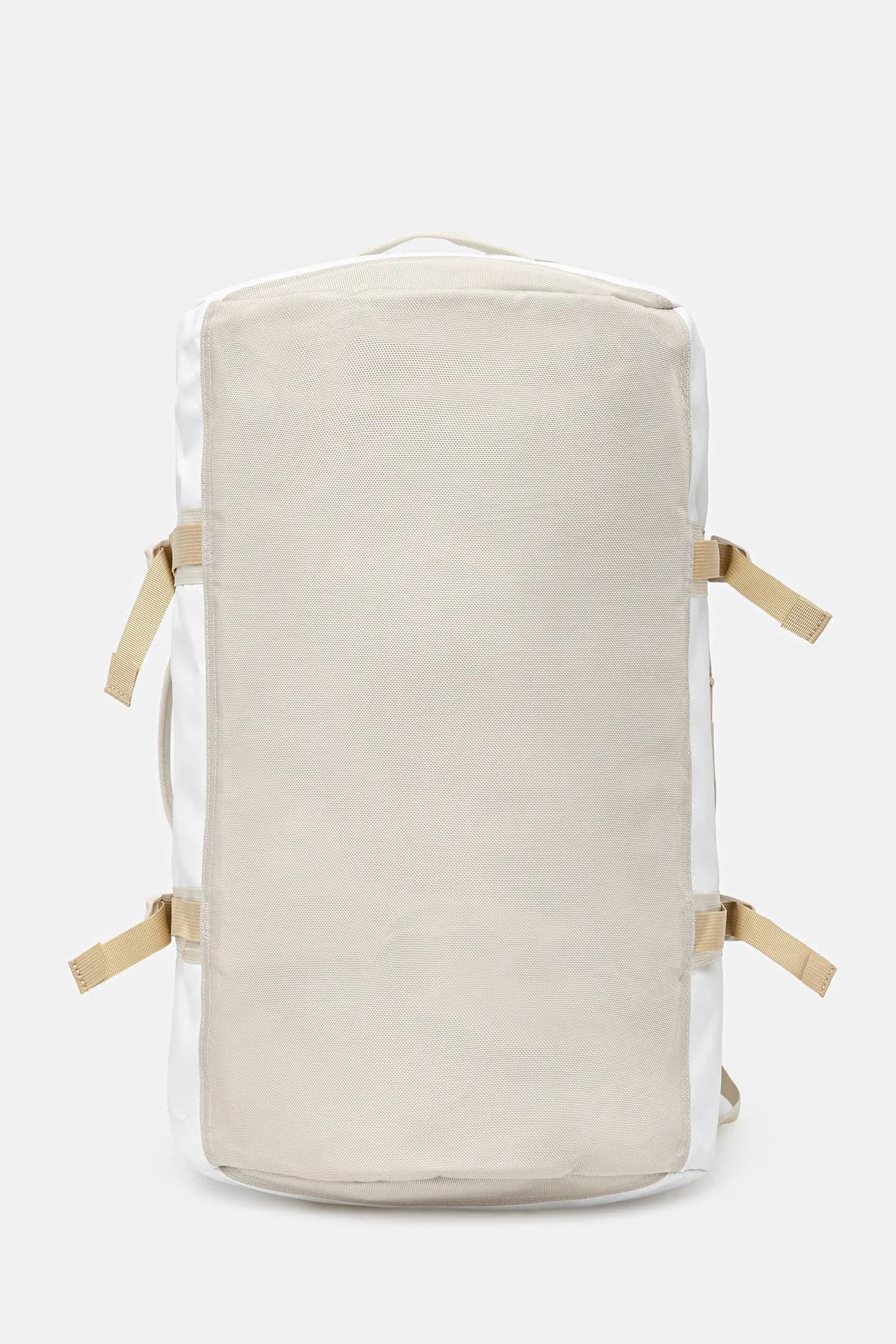 Женская спортивная сумка Base Camp — XS - фото 4