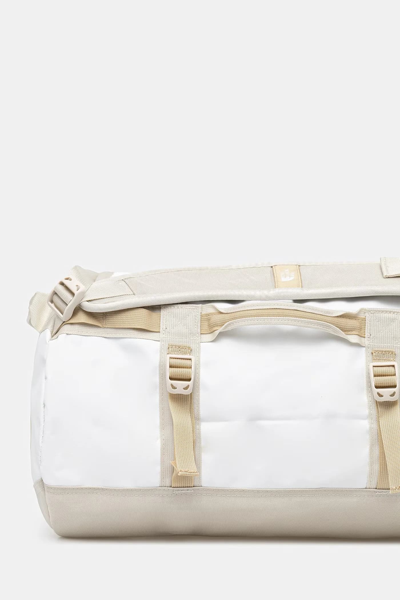 Женская спортивная сумка Base Camp — XS - фото 5