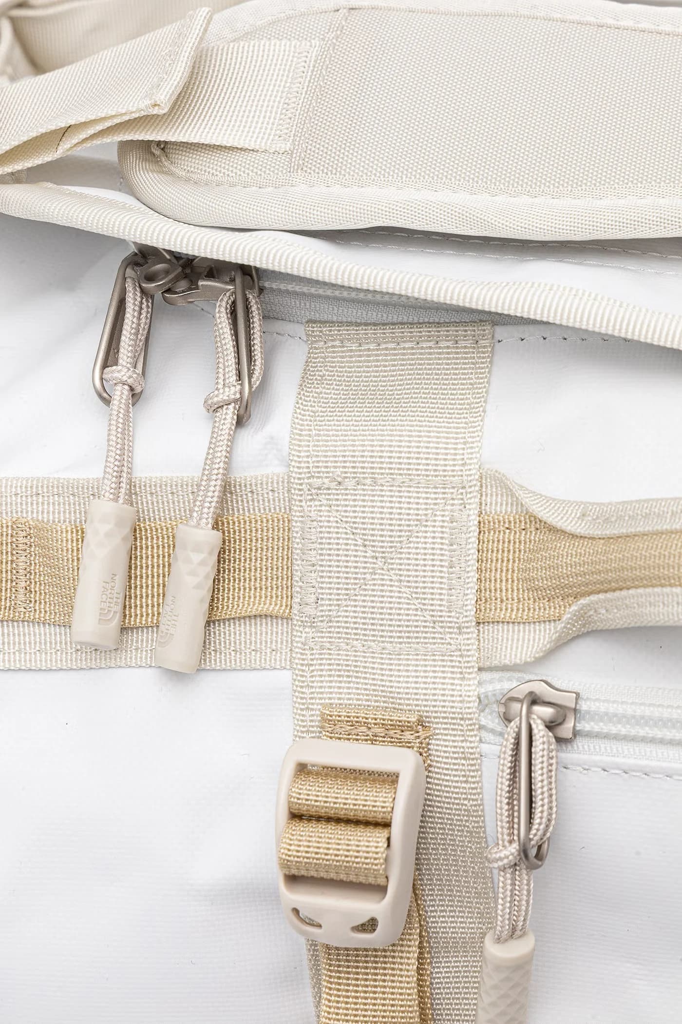 Женская спортивная сумка Base Camp — XS - фото 6