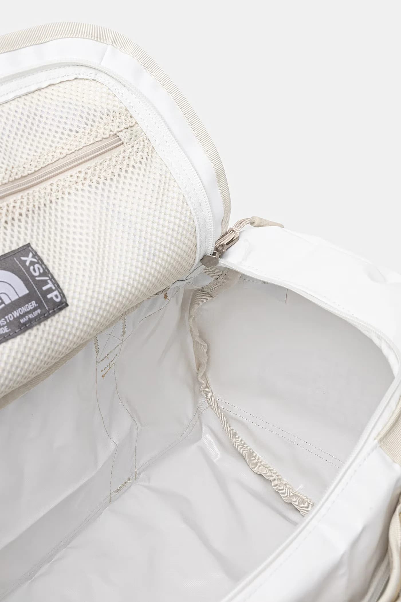 Женская спортивная сумка Base Camp — XS - фото 7