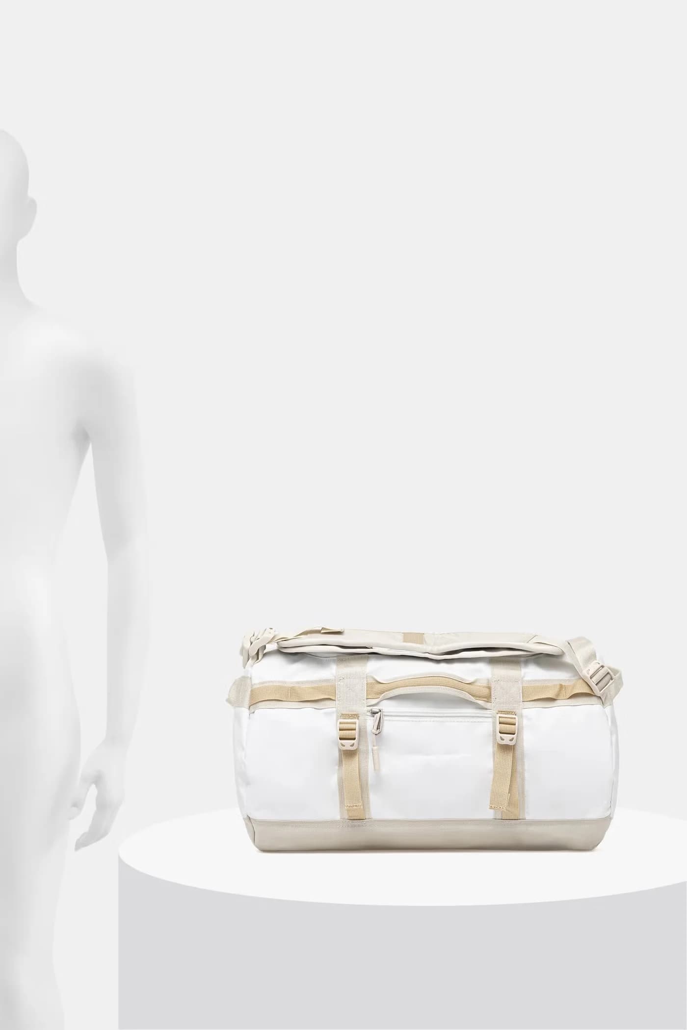 Женская спортивная сумка Base Camp — XS - фото 9