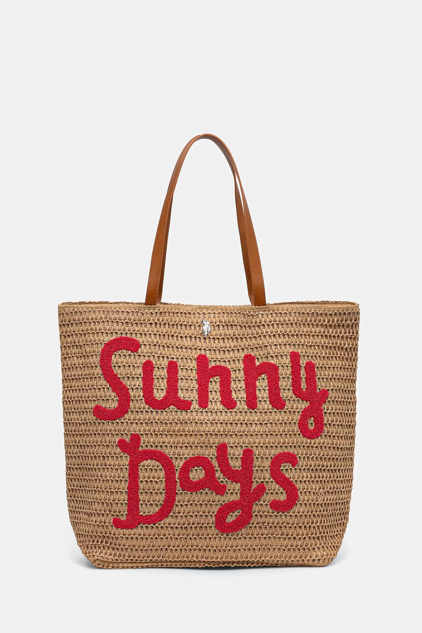 SOMERSET женская сумка-шоппер