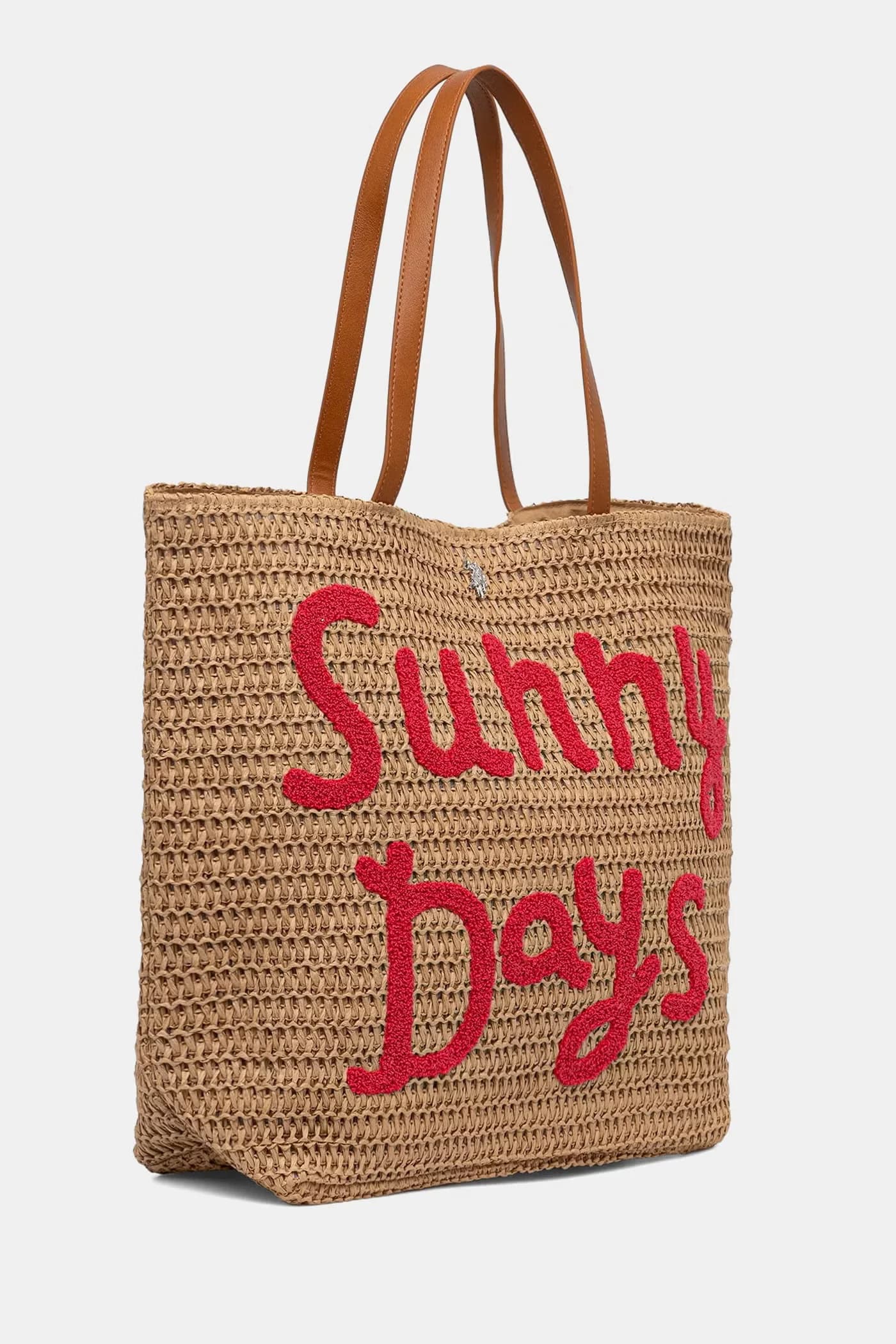 SOMERSET женская сумка-шоппер - фото 2