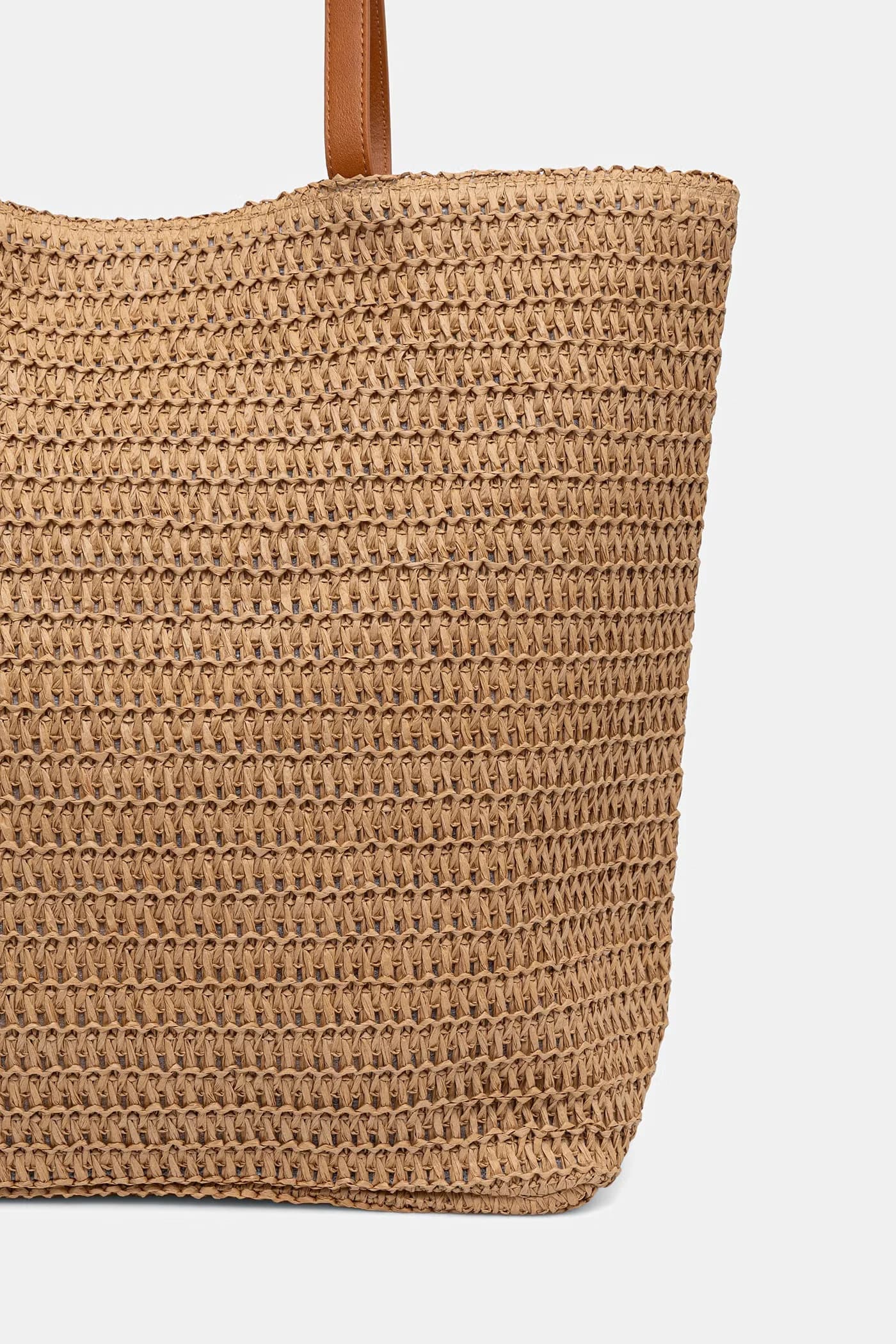 SOMERSET женская сумка-шоппер - фото 3