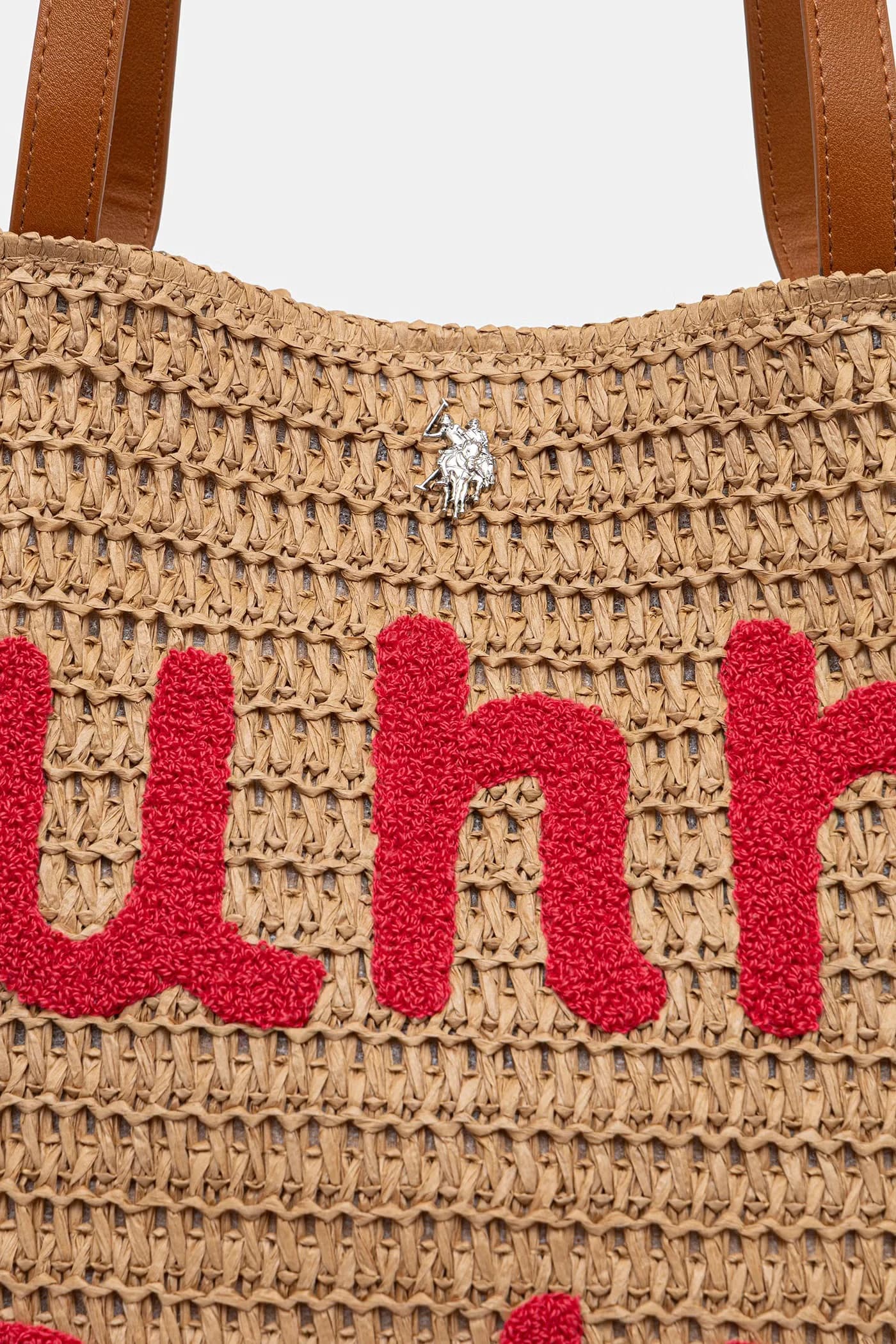 SOMERSET женская сумка-шоппер - фото 4