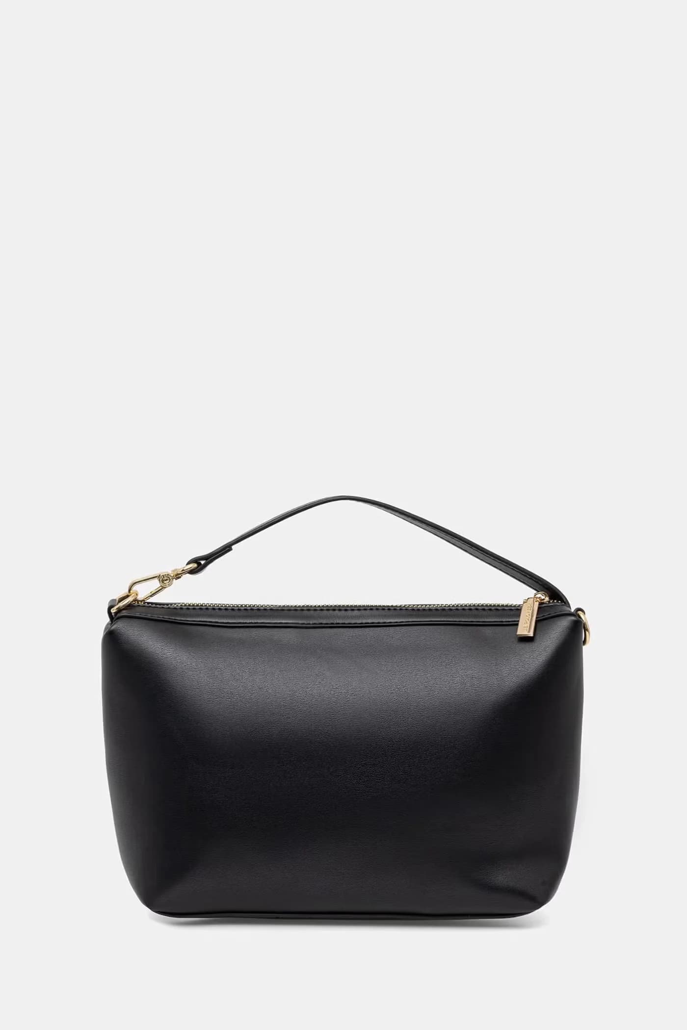 MARGARET женская сумка-шоппер из искусственной кожи - фото 6