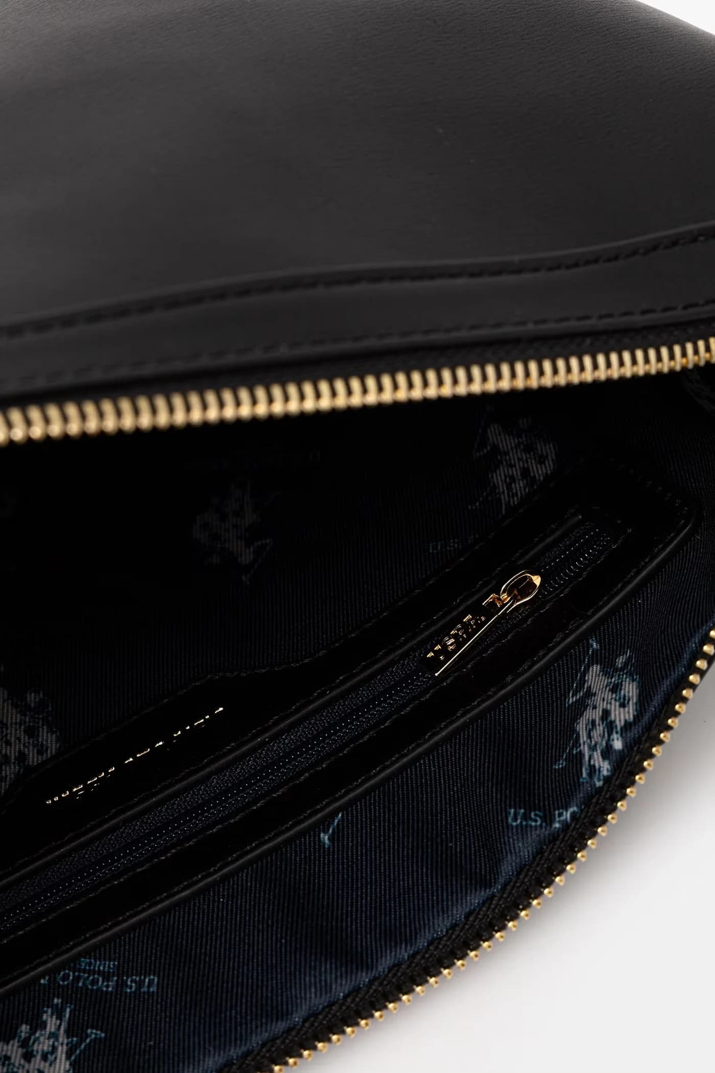 MARGARET женская сумка-шоппер из искусственной кожи - фото 10