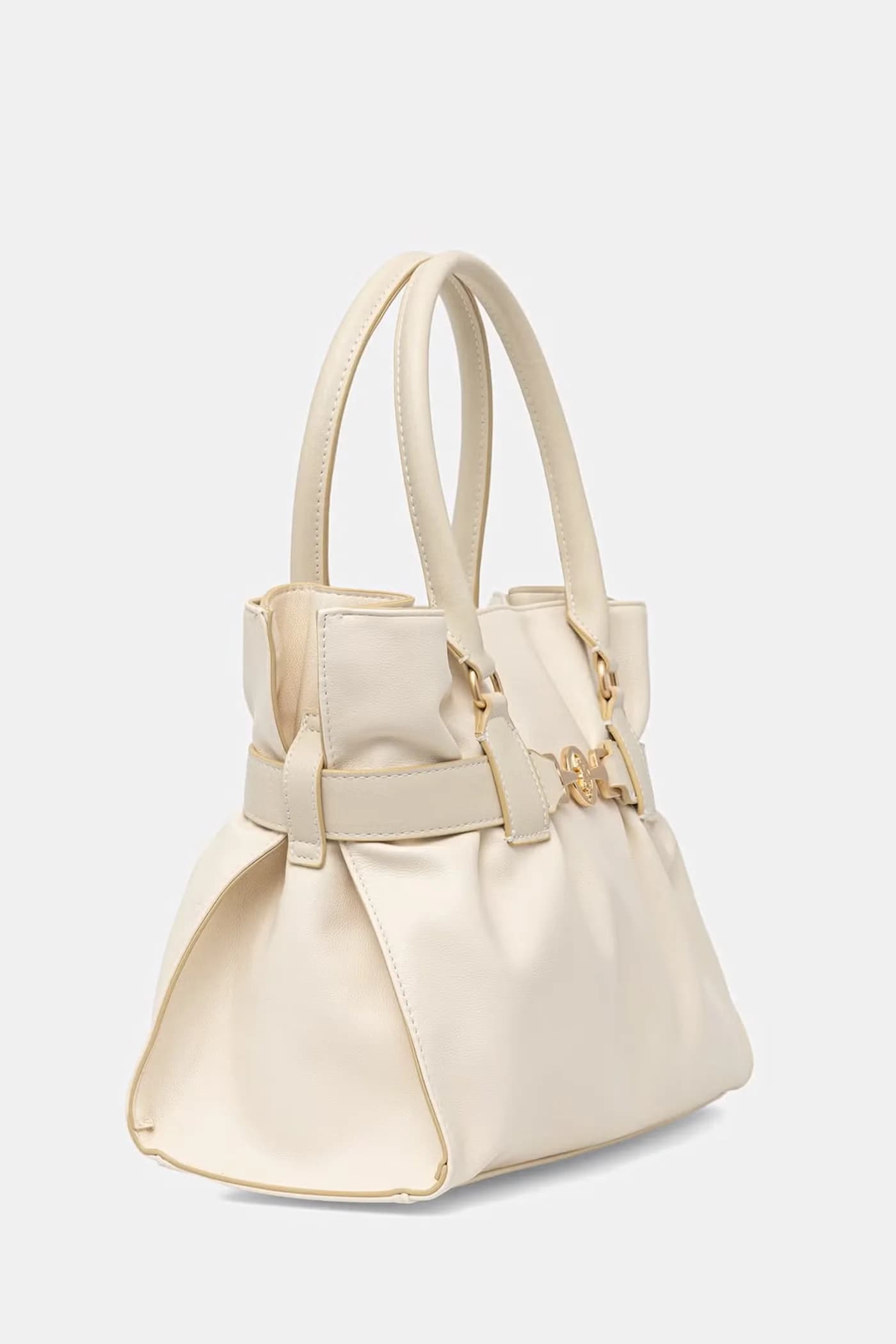 JANE женская сумка-шоппер - фото 2