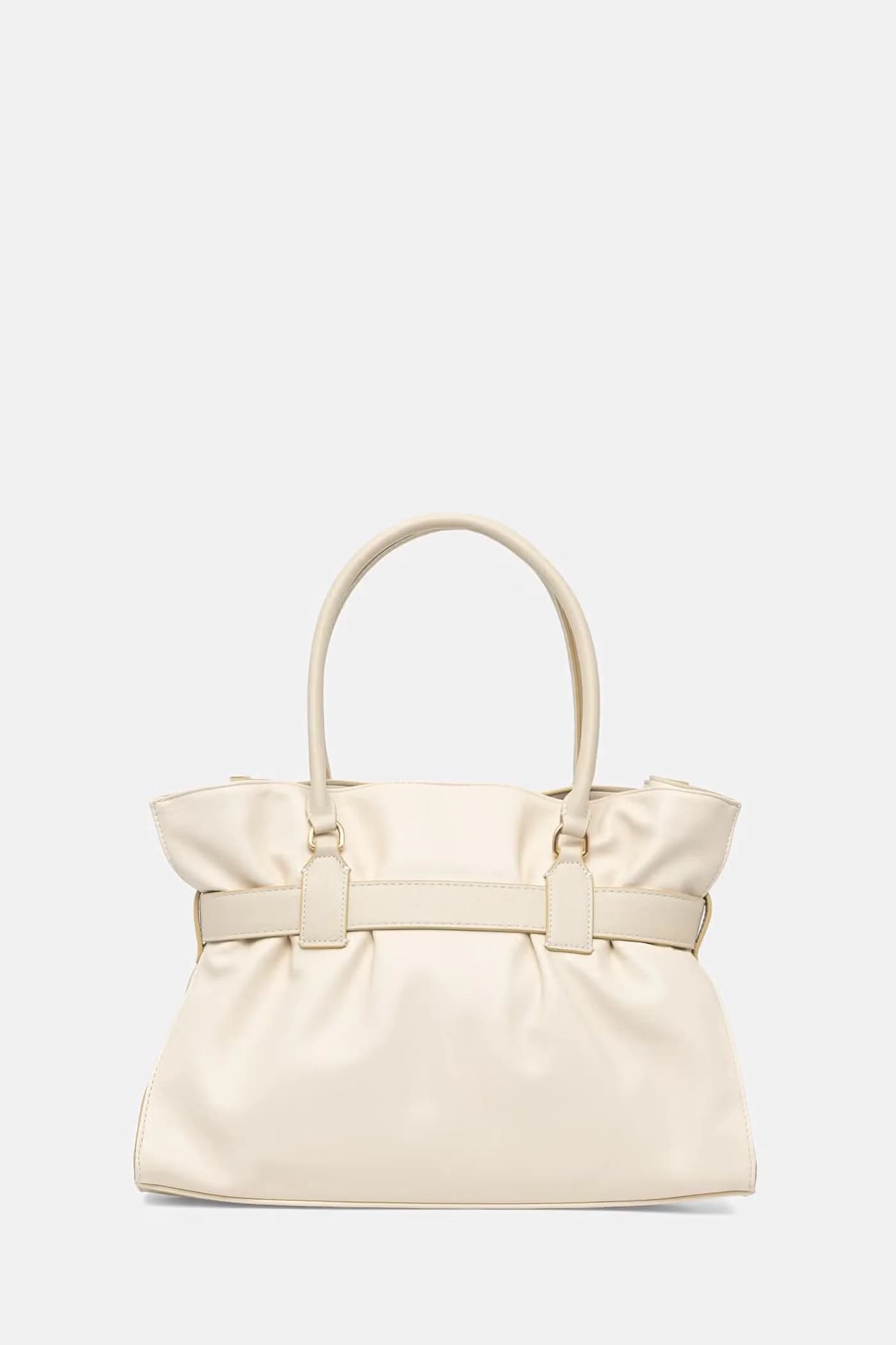 JANE женская сумка-шоппер - фото 3