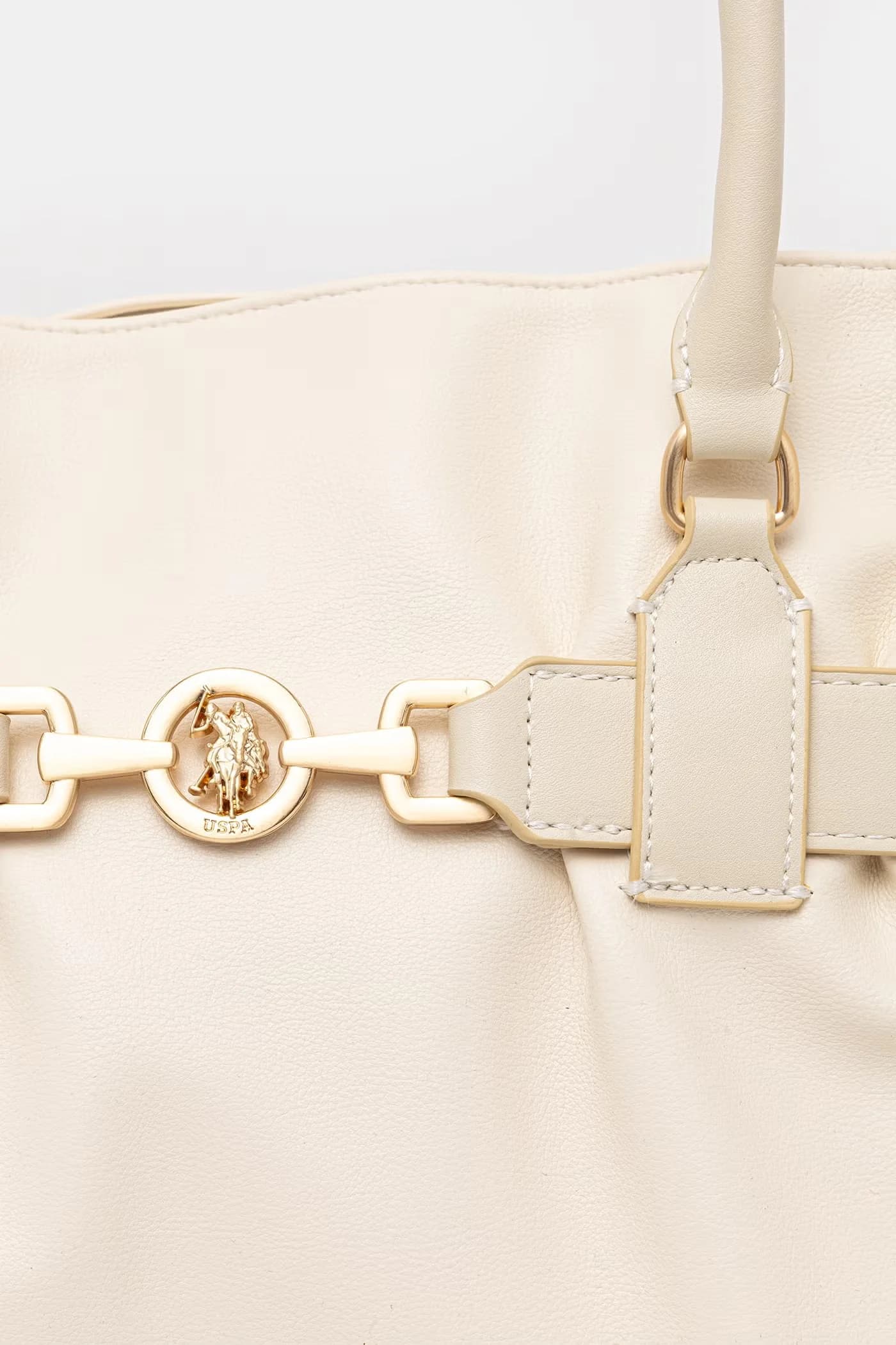 JANE женская сумка-шоппер - фото 4