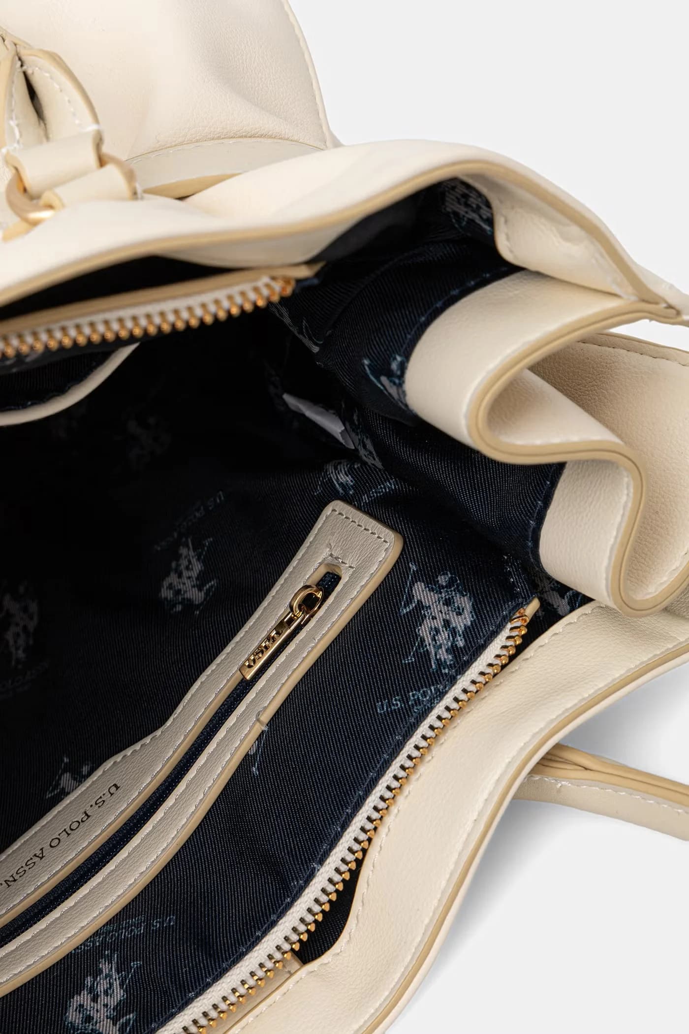 JANE женская сумка-шоппер - фото 5