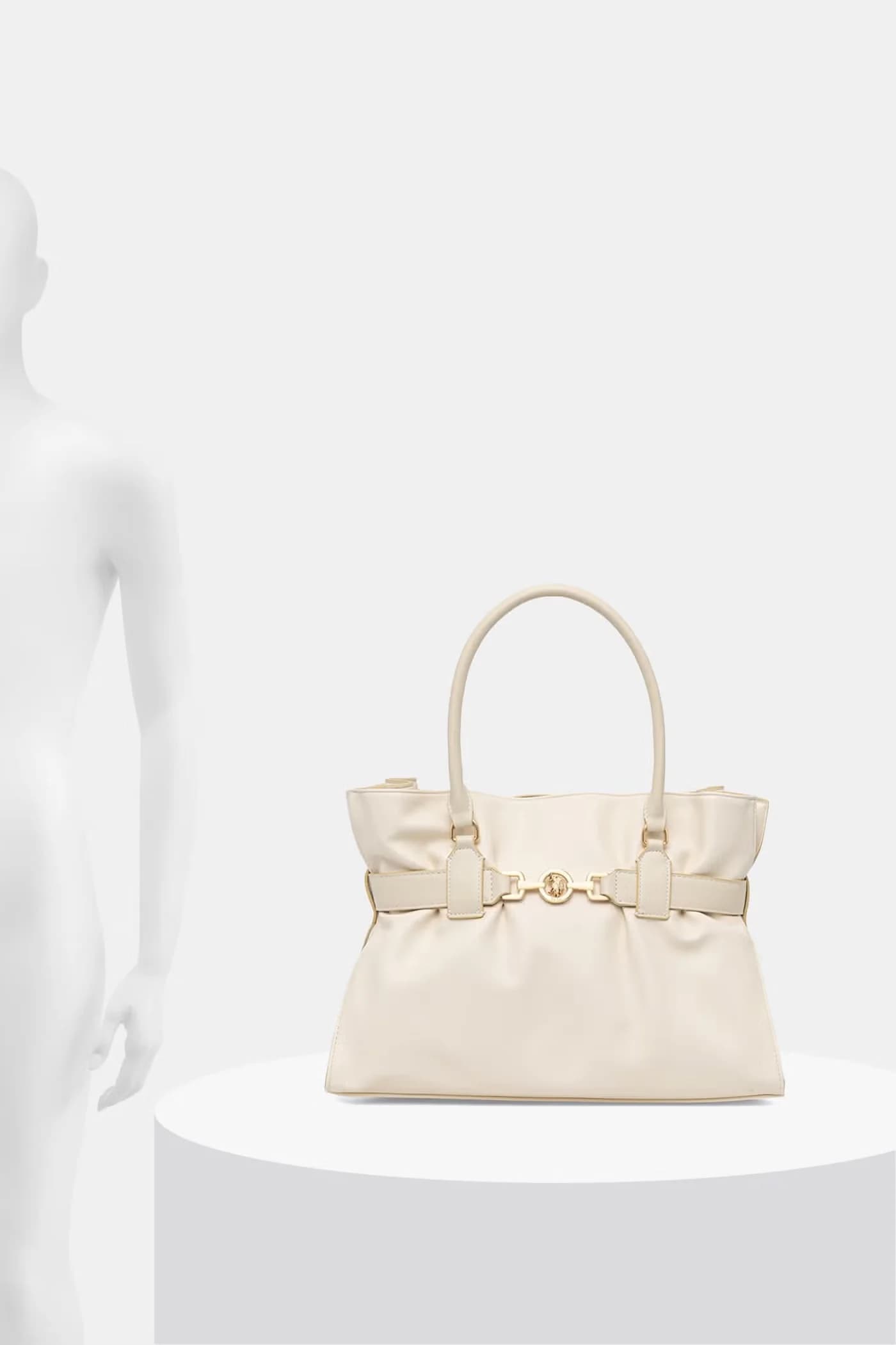 JANE женская сумка-шоппер - фото 6