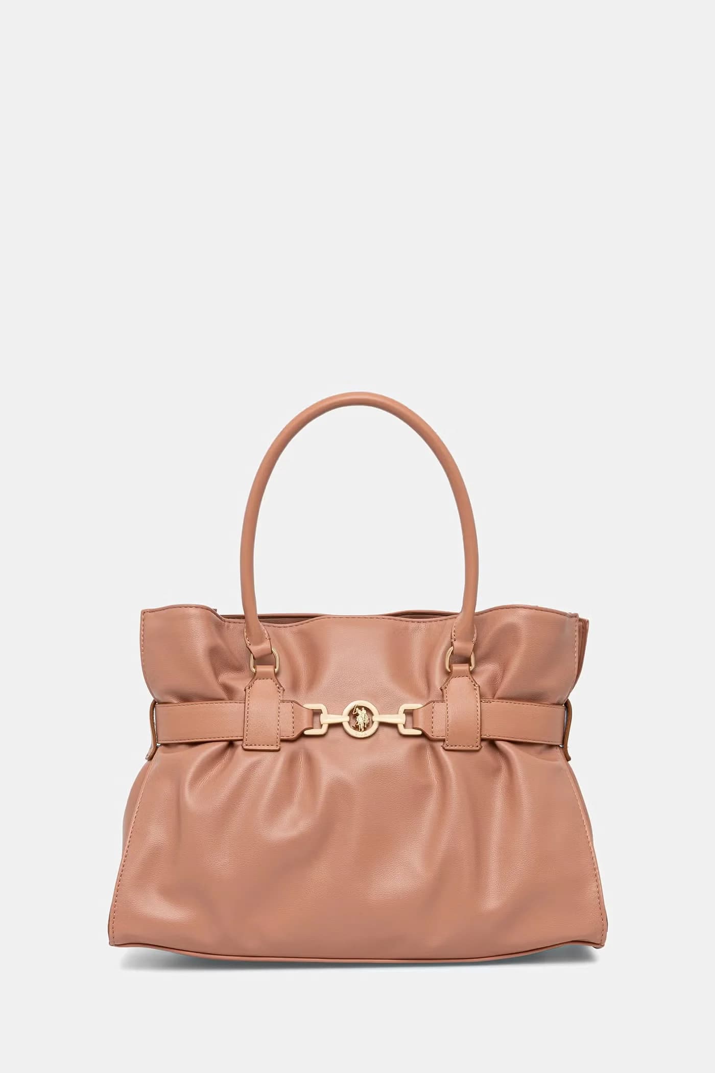 JANE женская сумка-шоппер