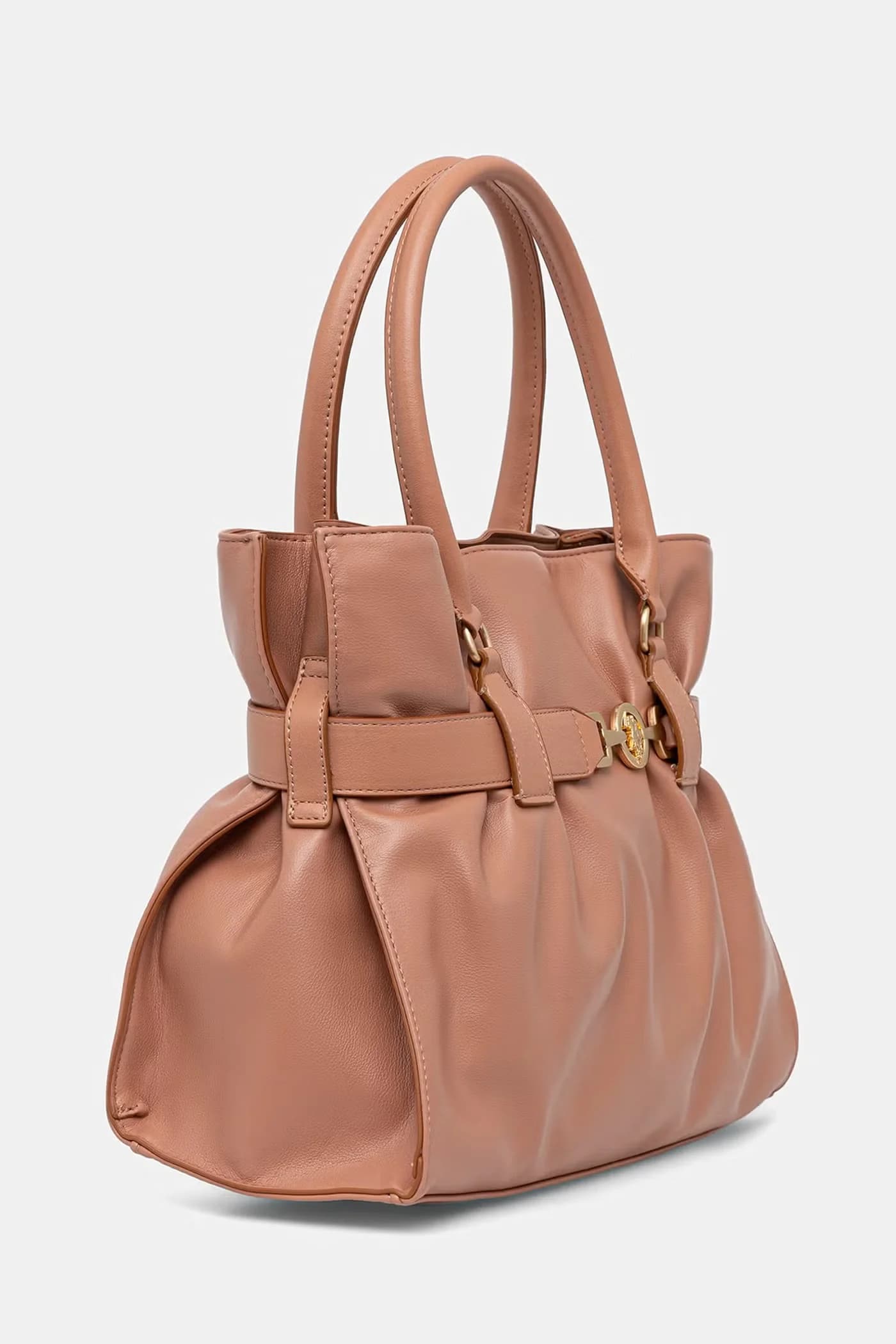 JANE женская сумка-шоппер - фото 3