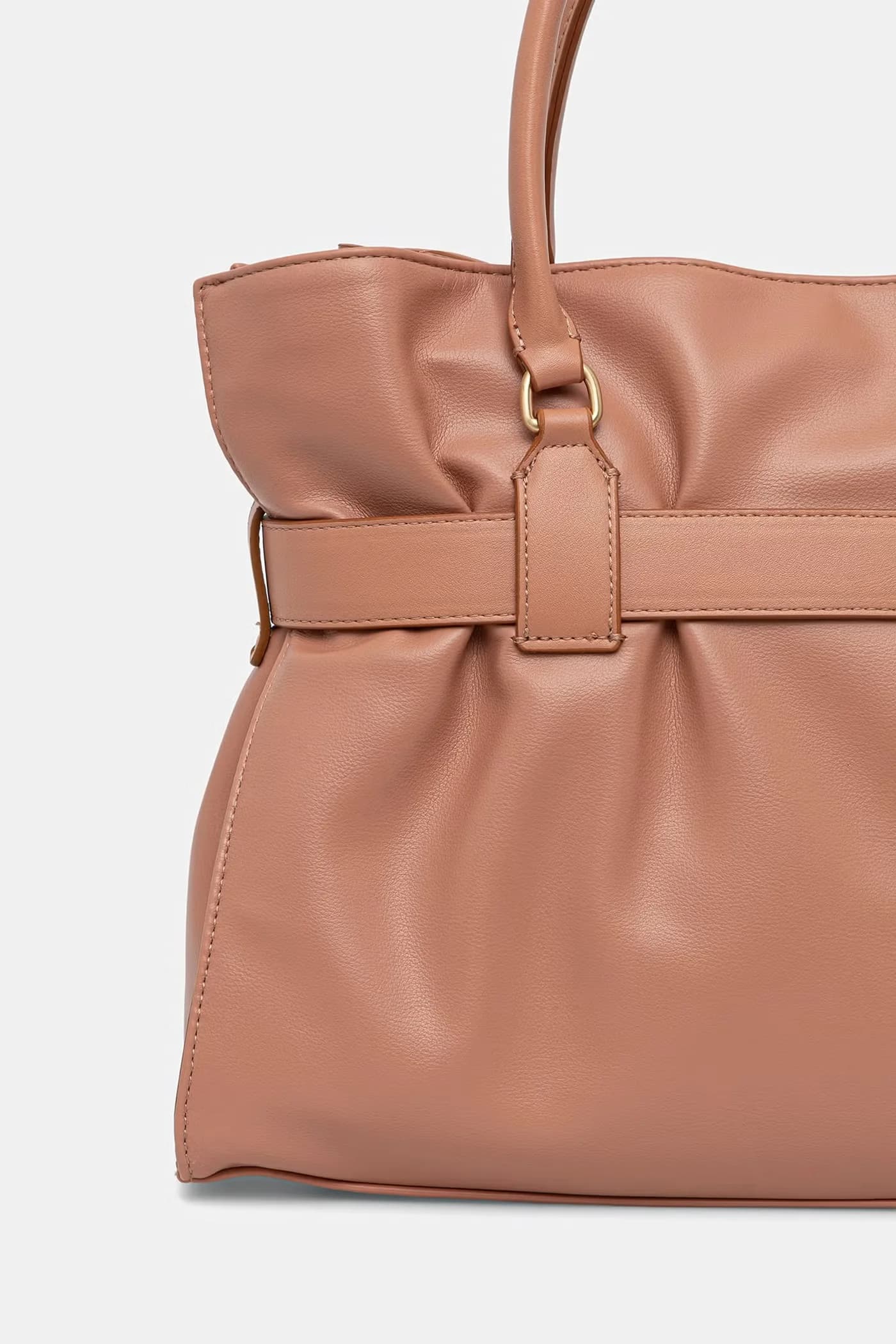 JANE женская сумка-шоппер - фото 5