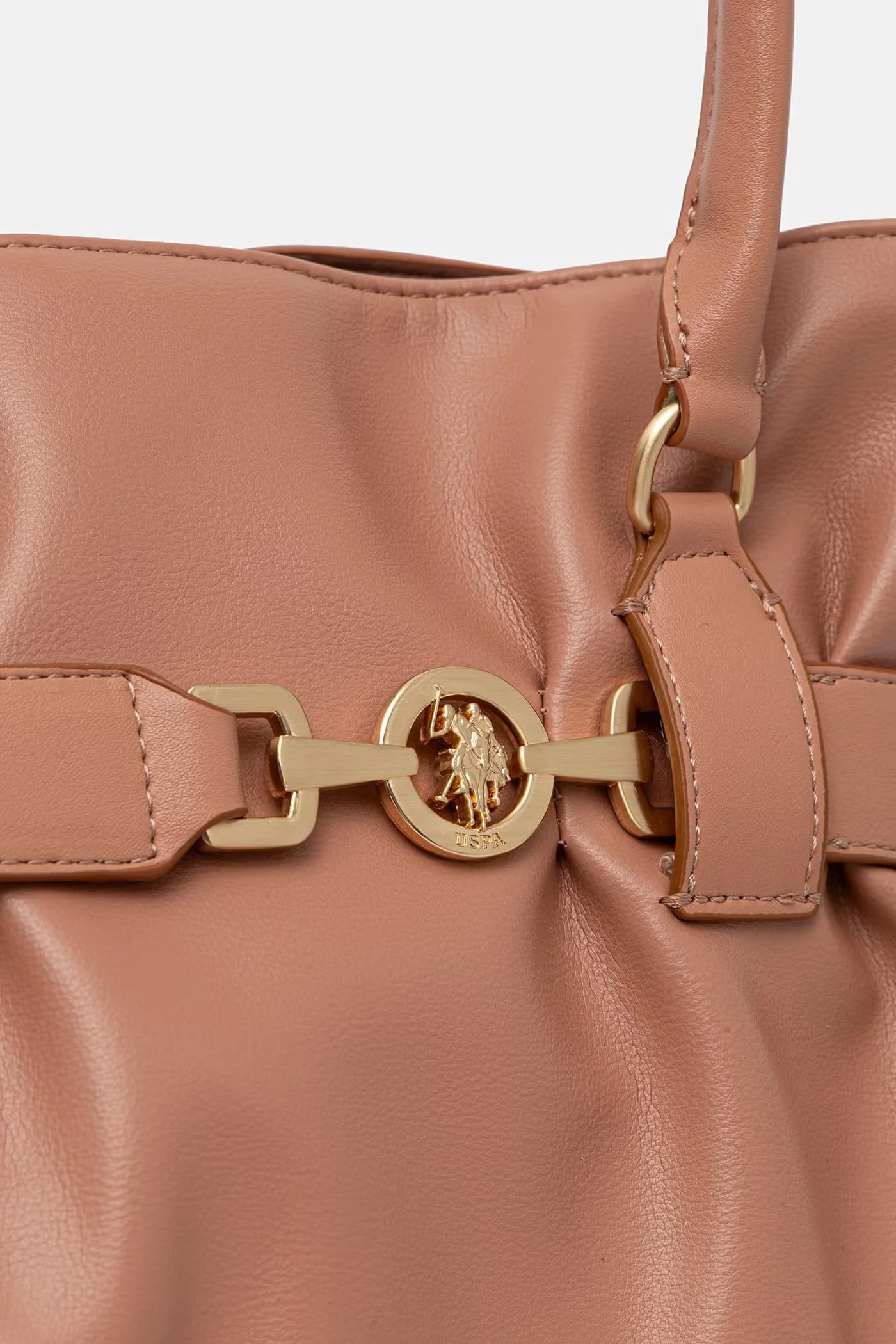 JANE женская сумка-шоппер - фото 7