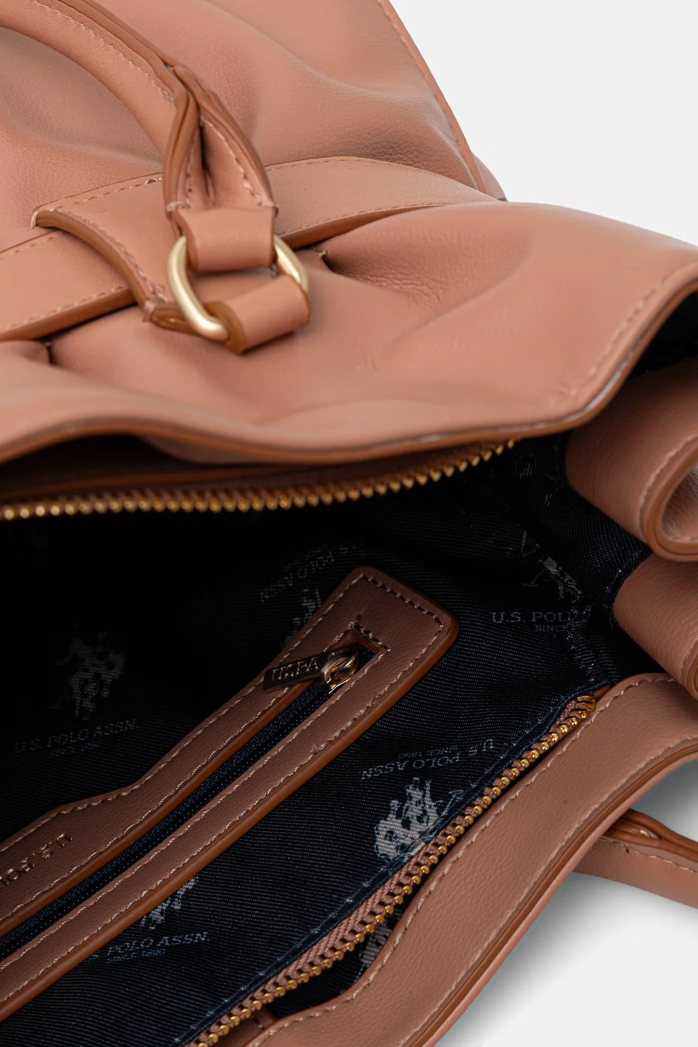 JANE женская сумка-шоппер - фото 9