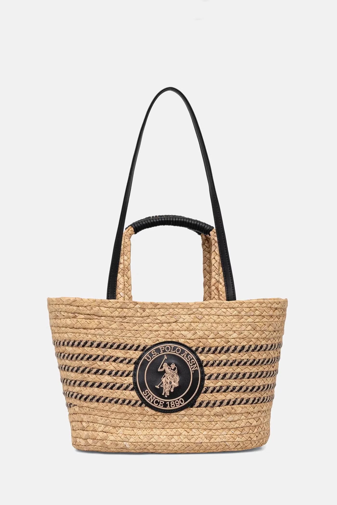 SOMERSET женская сумка-шоппер