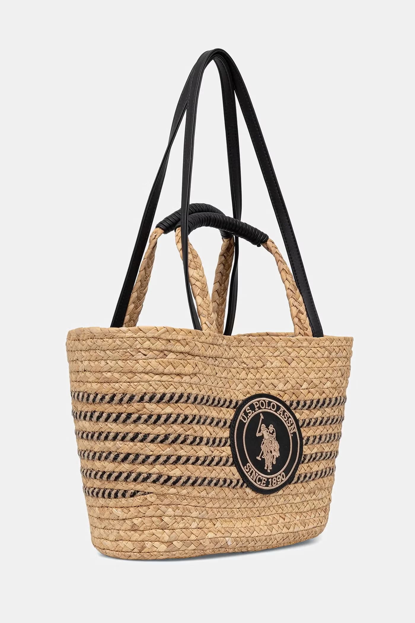 SOMERSET женская сумка-шоппер - фото 2