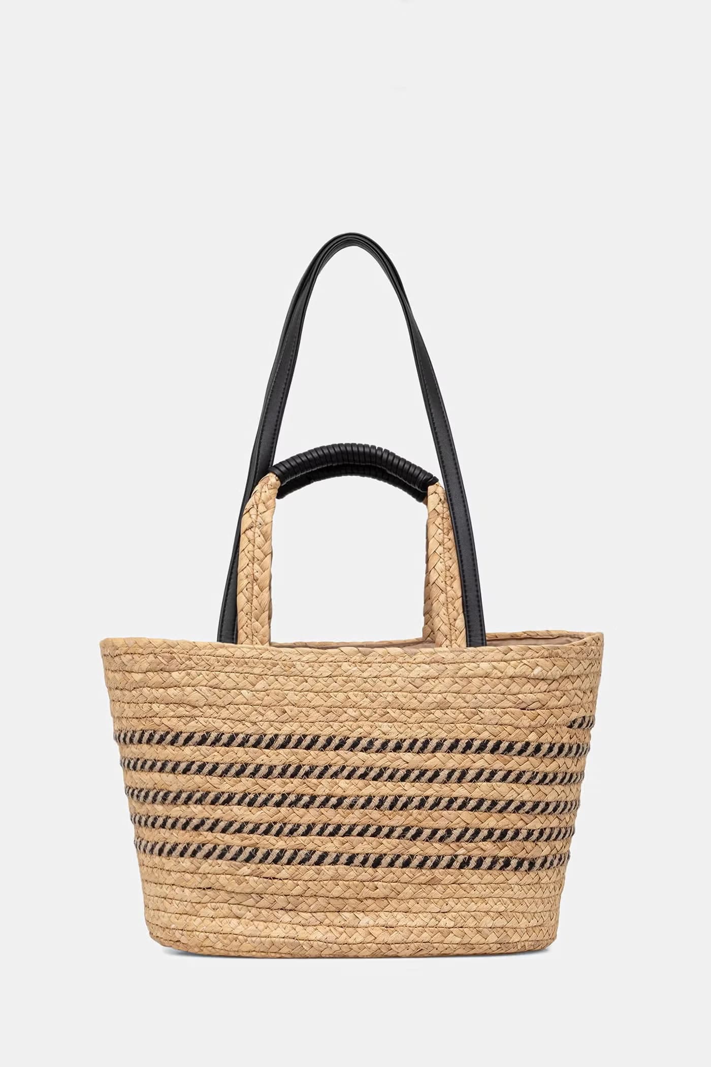 SOMERSET женская сумка-шоппер - фото 3