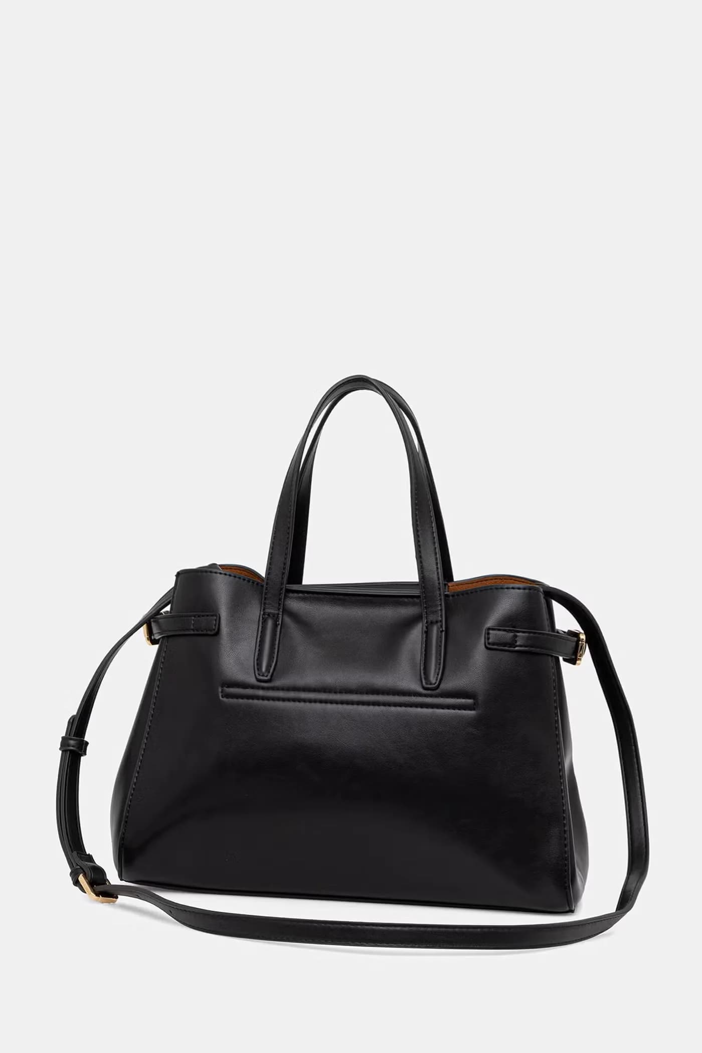 GUILDFORD женская сумка-шоппер - фото 3