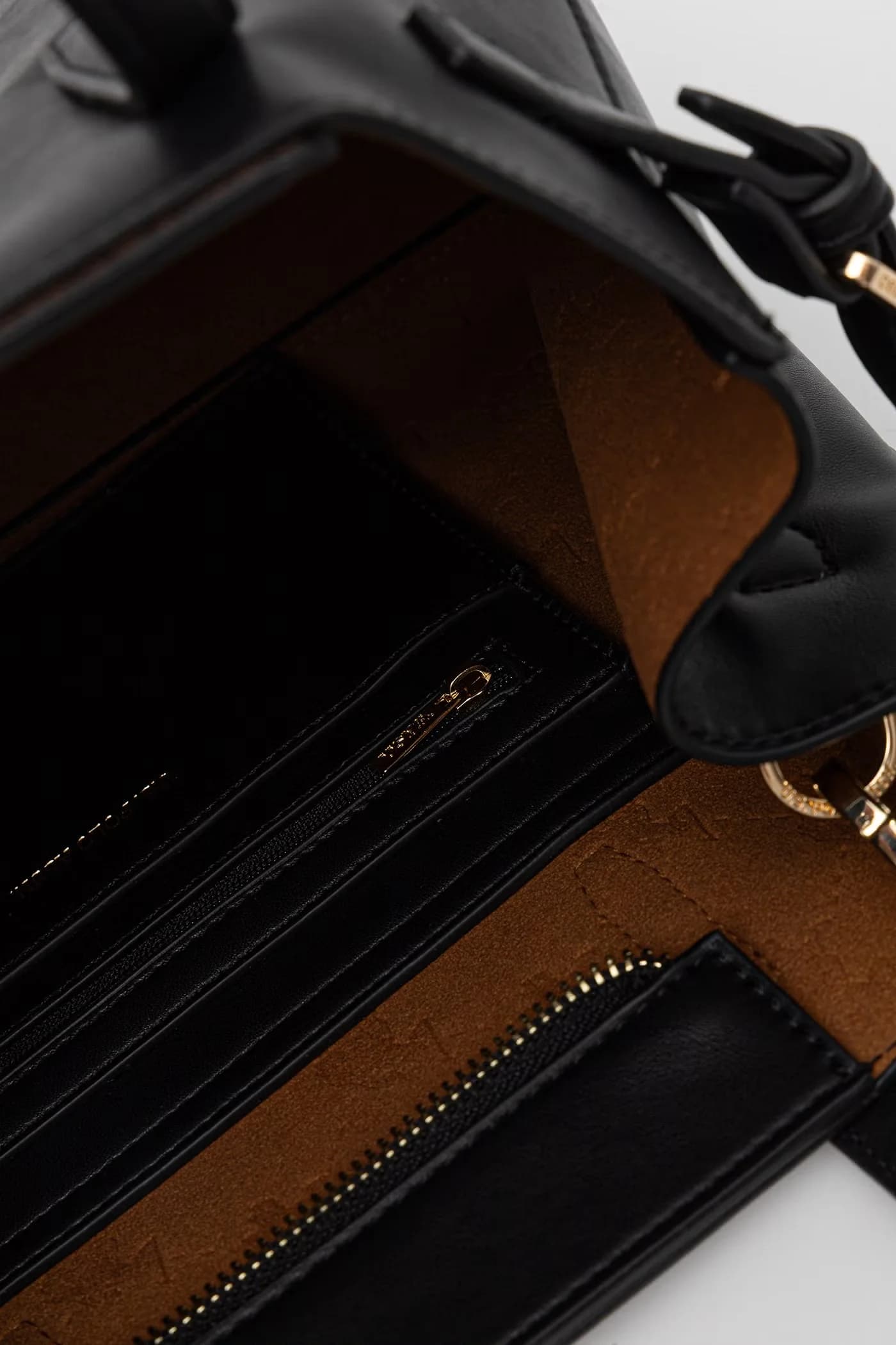 GUILDFORD женская сумка-шоппер - фото 5