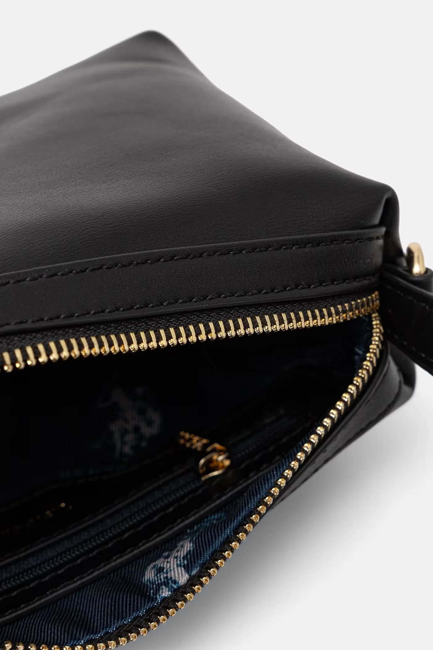 MARGARET женская сумка-шоппер из искусственной кожи - фото 21