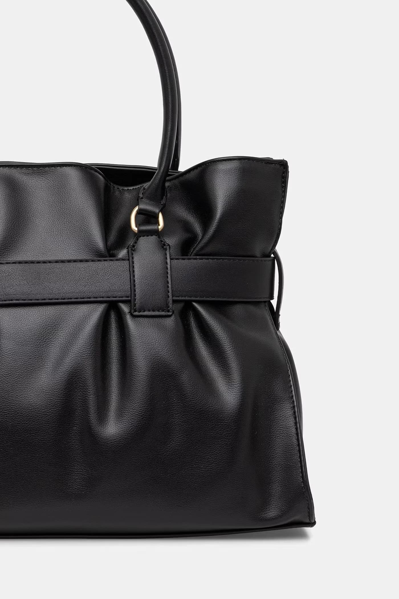 JANE женская сумка-шоппер - фото 5