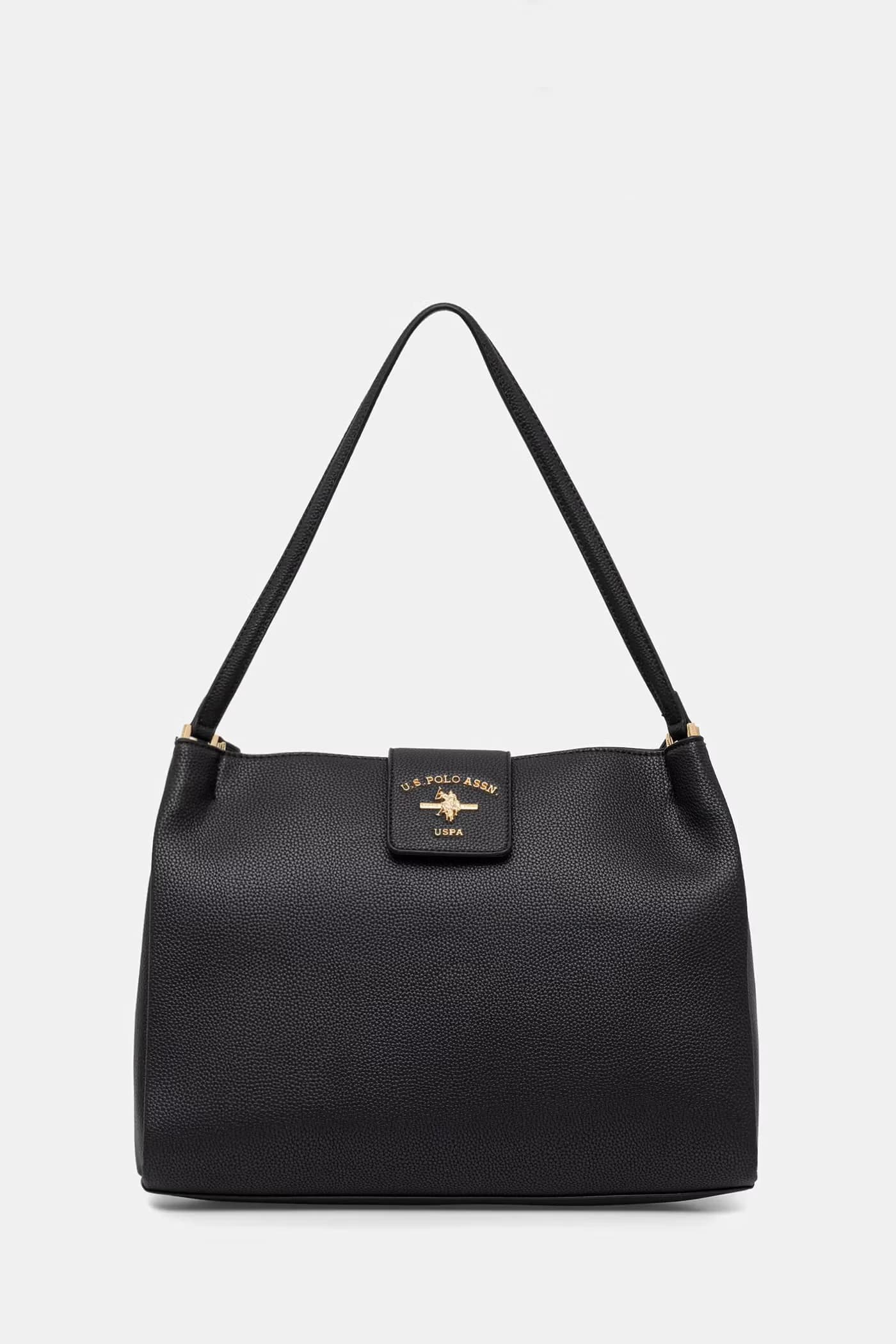 STANFORD женская сумка-шоппер