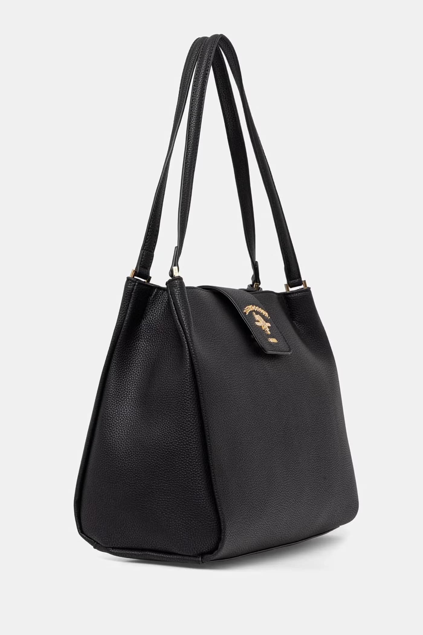 STANFORD женская сумка-шоппер - фото 2