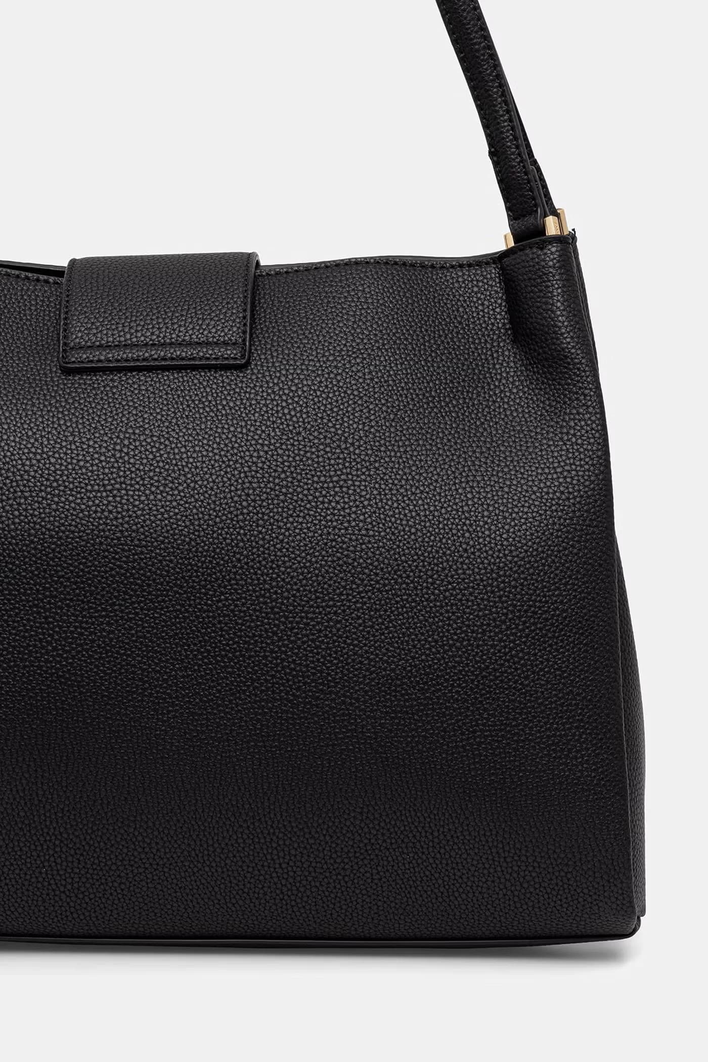 STANFORD женская сумка-шоппер - фото 3