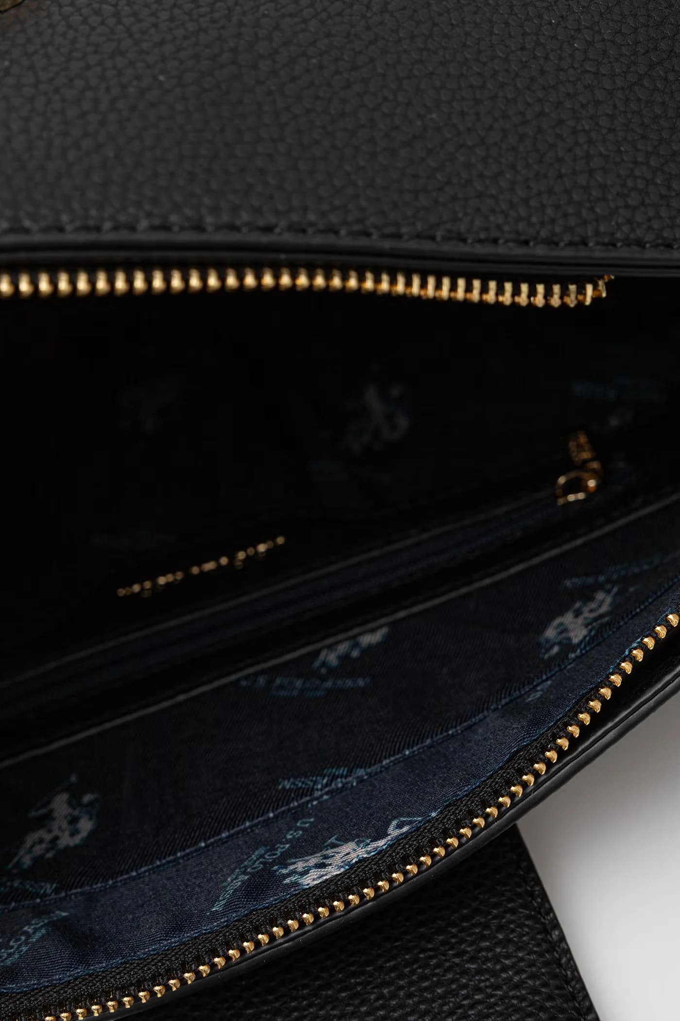 STANFORD женская сумка-шоппер - фото 5