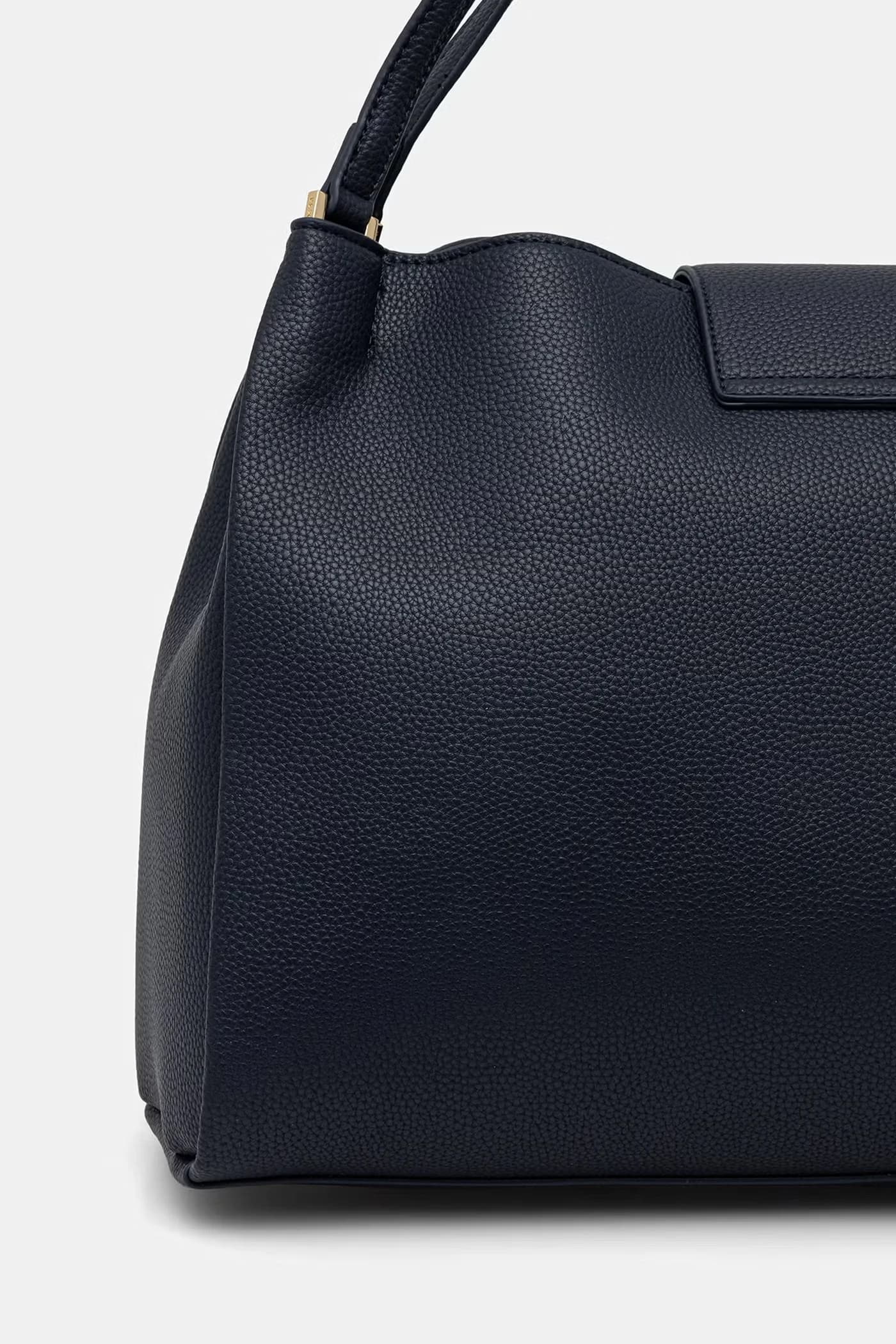 STANFORD женская сумка-шоппер - фото 3