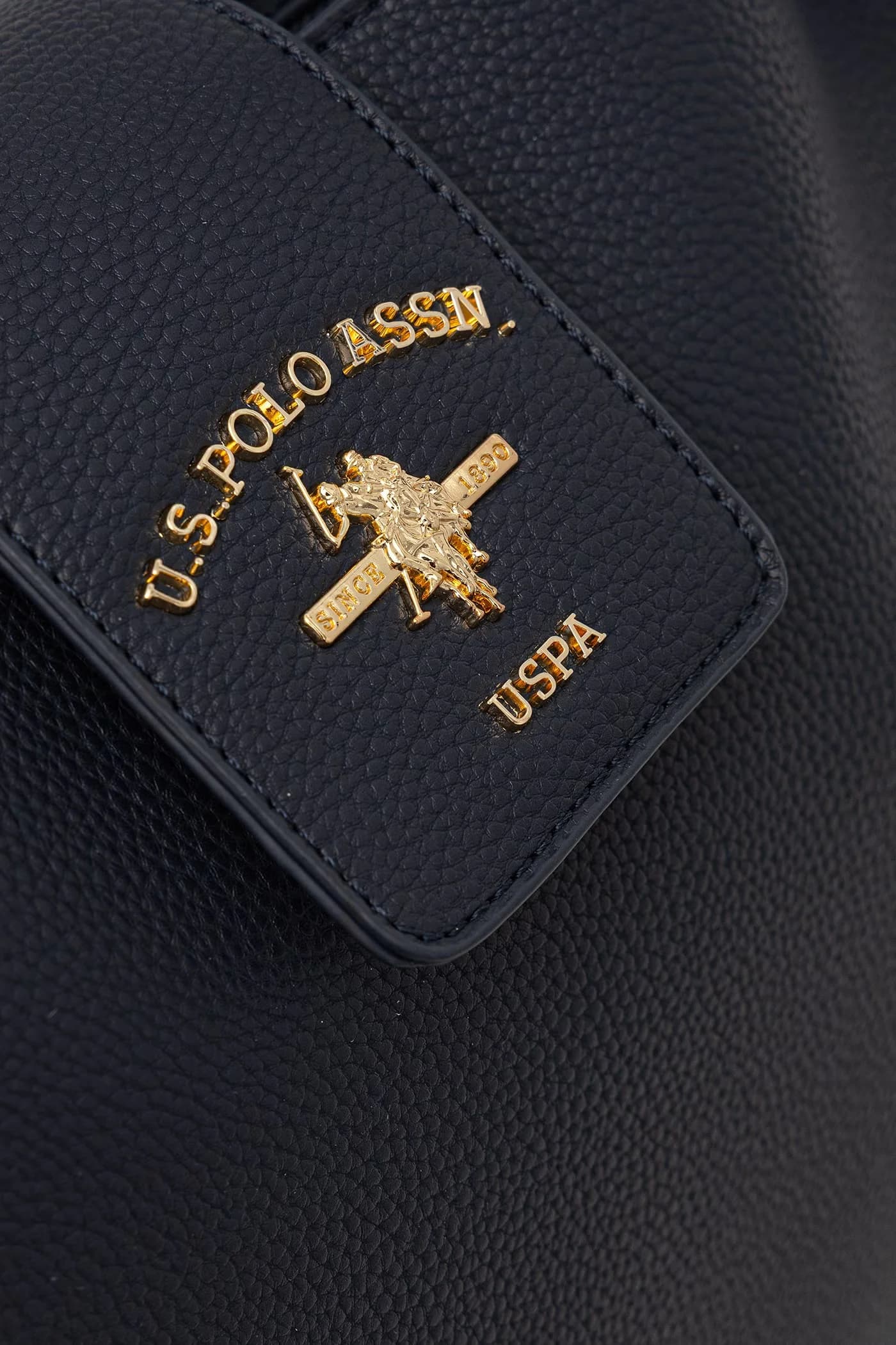 STANFORD женская сумка-шоппер - фото 4