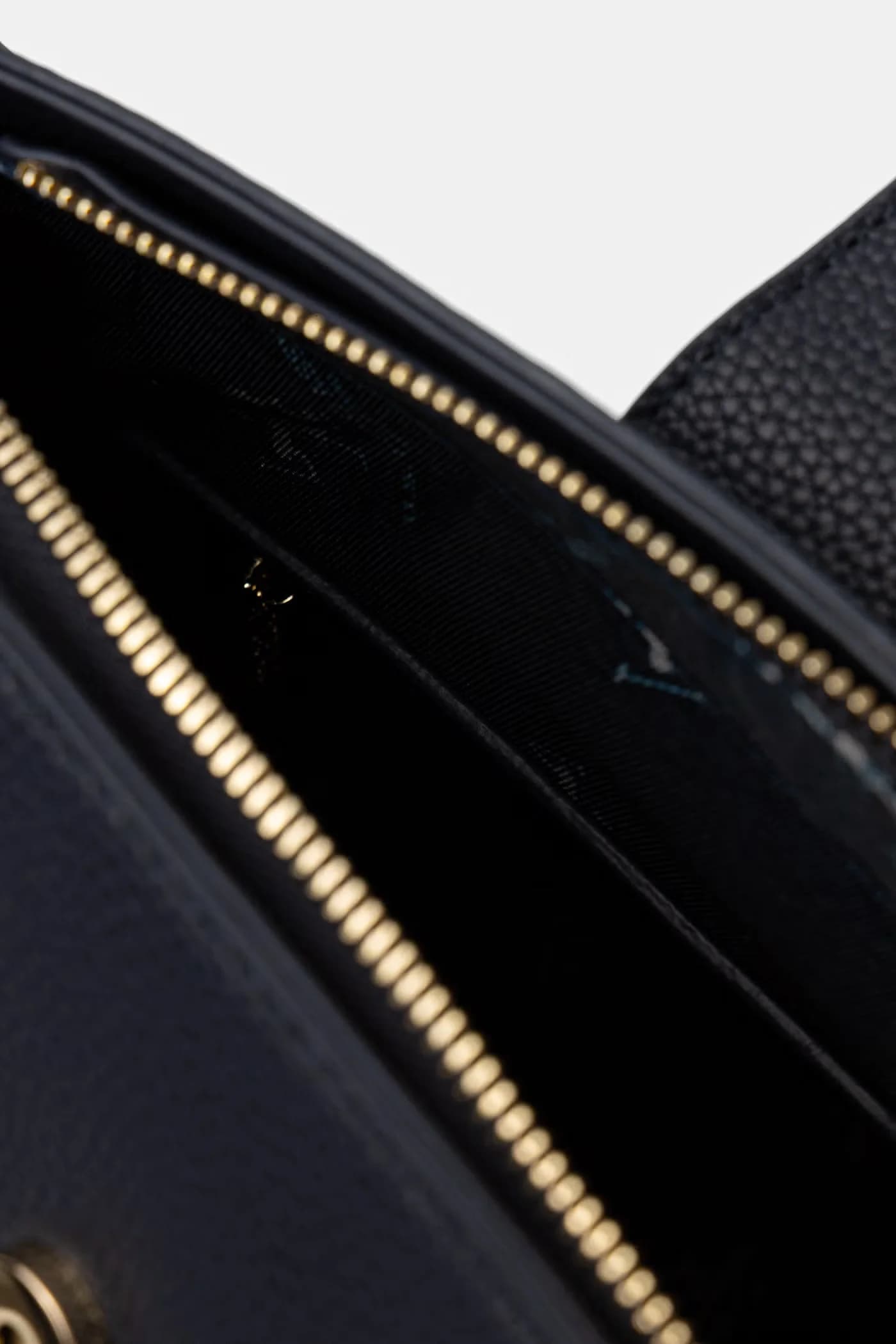 STANFORD женская сумка-шоппер - фото 5